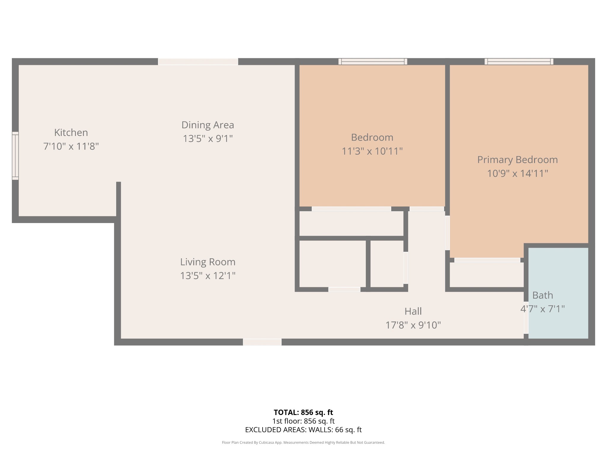 613 Hillsboro Rd #B17, Franklin, TN 37064