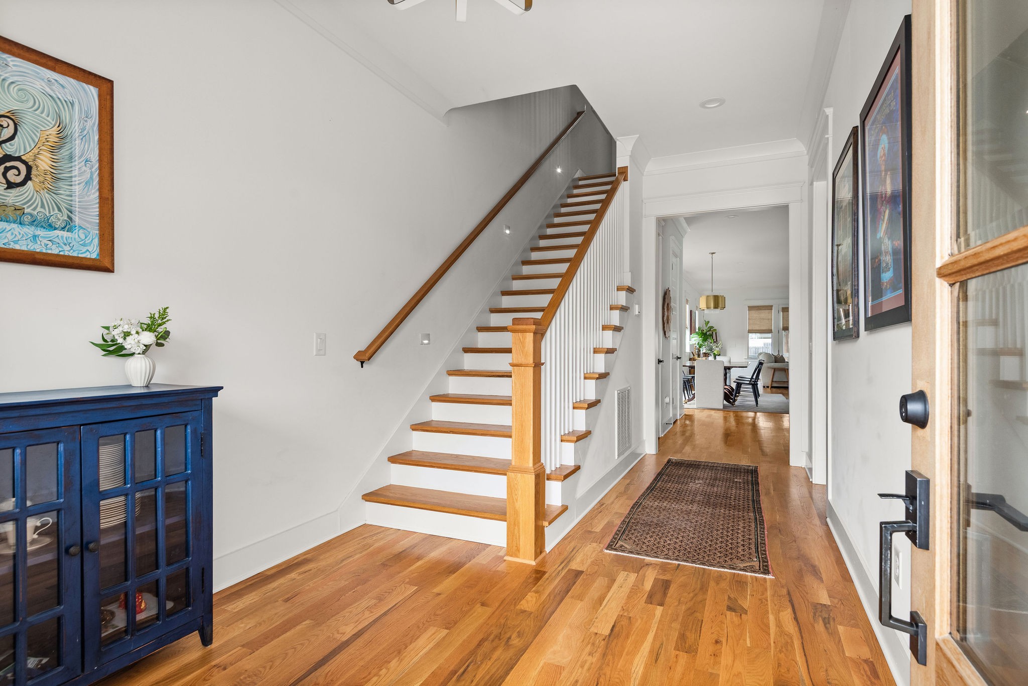 6012 Pennsylvania Ave, Nashville, TN 37209