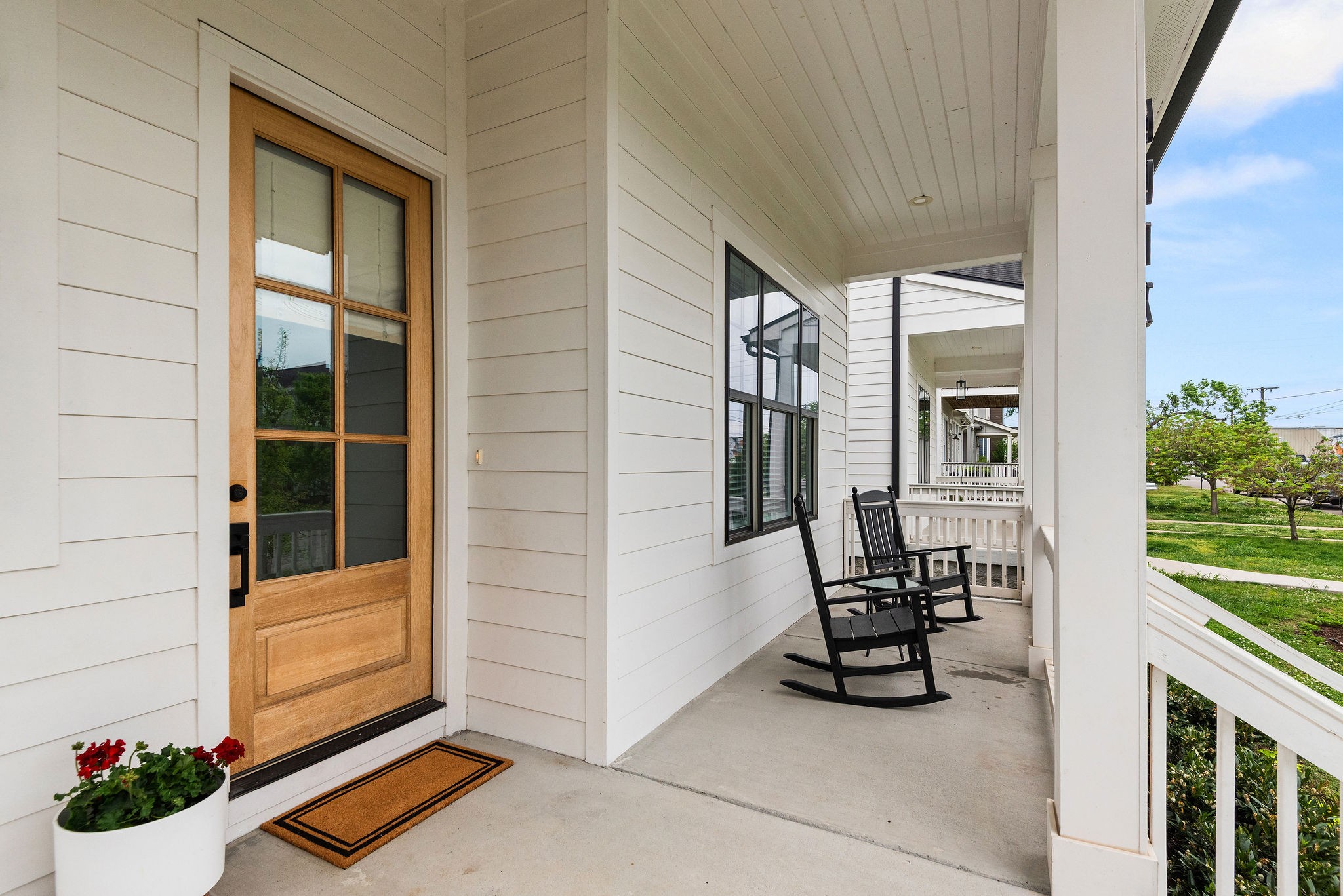 6012 Pennsylvania Ave, Nashville, TN 37209