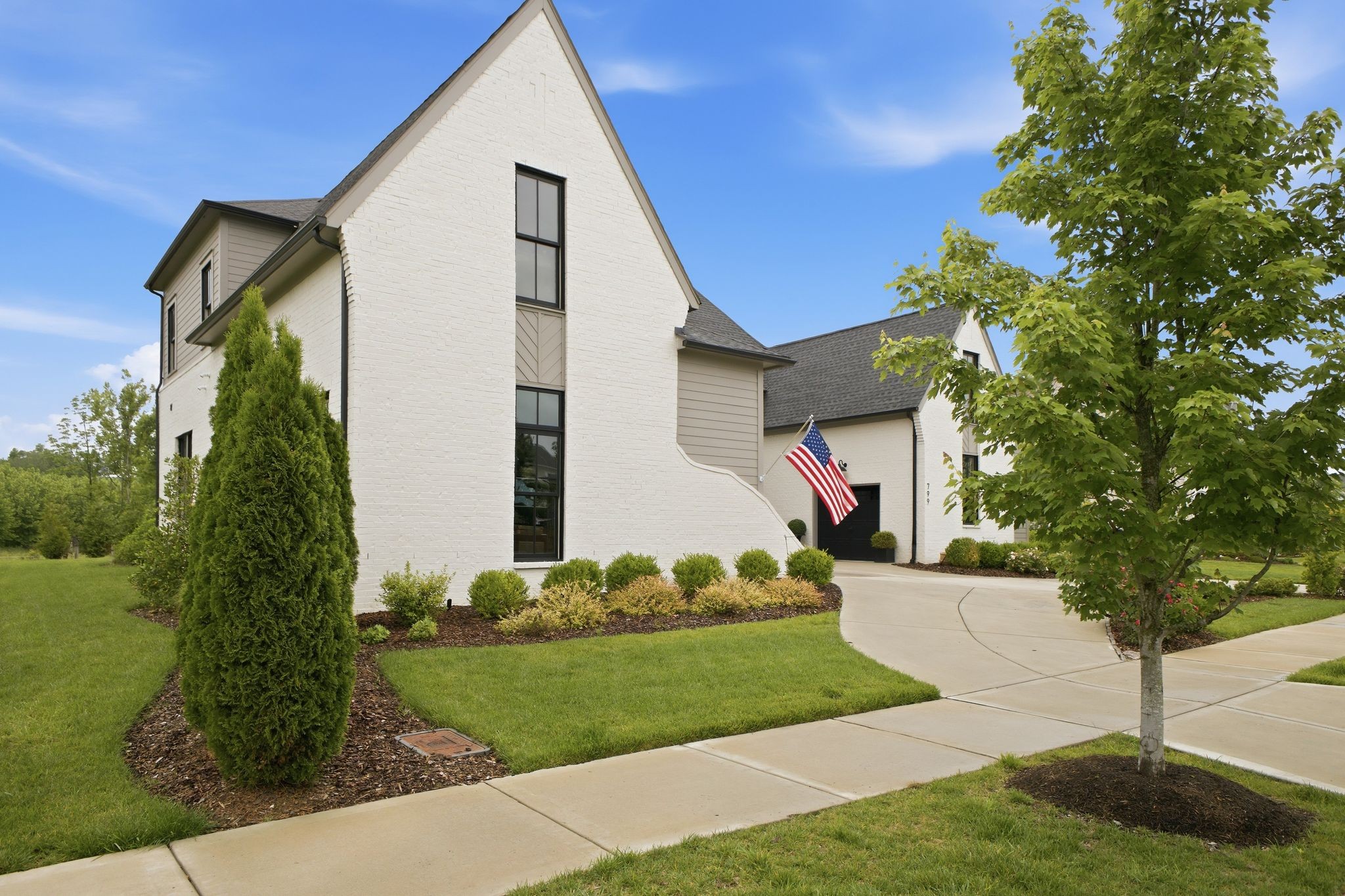 799 Carsten St, Nashville, TN 37221