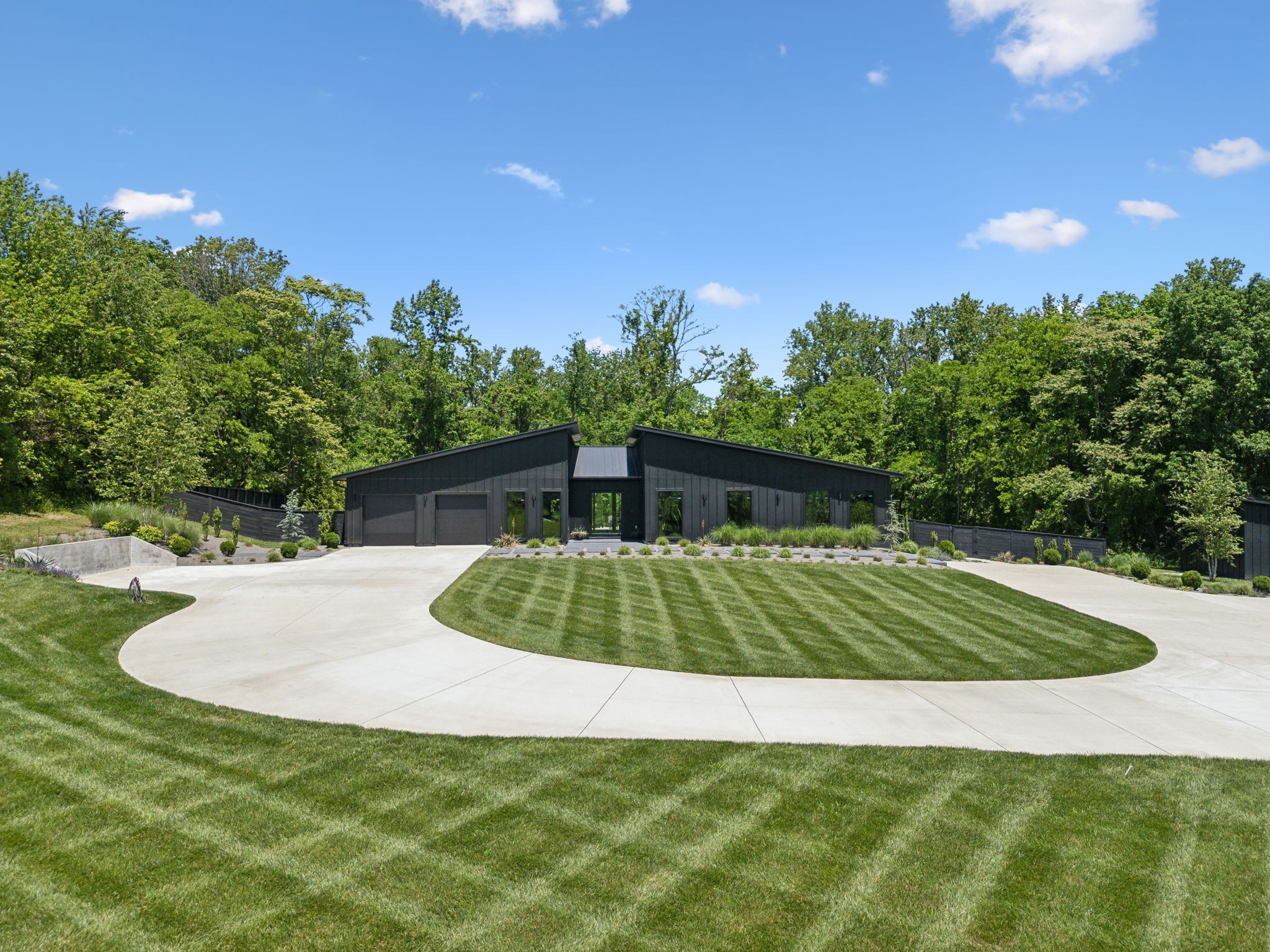 4160 Clovercroft Rd, Franklin, TN 37067