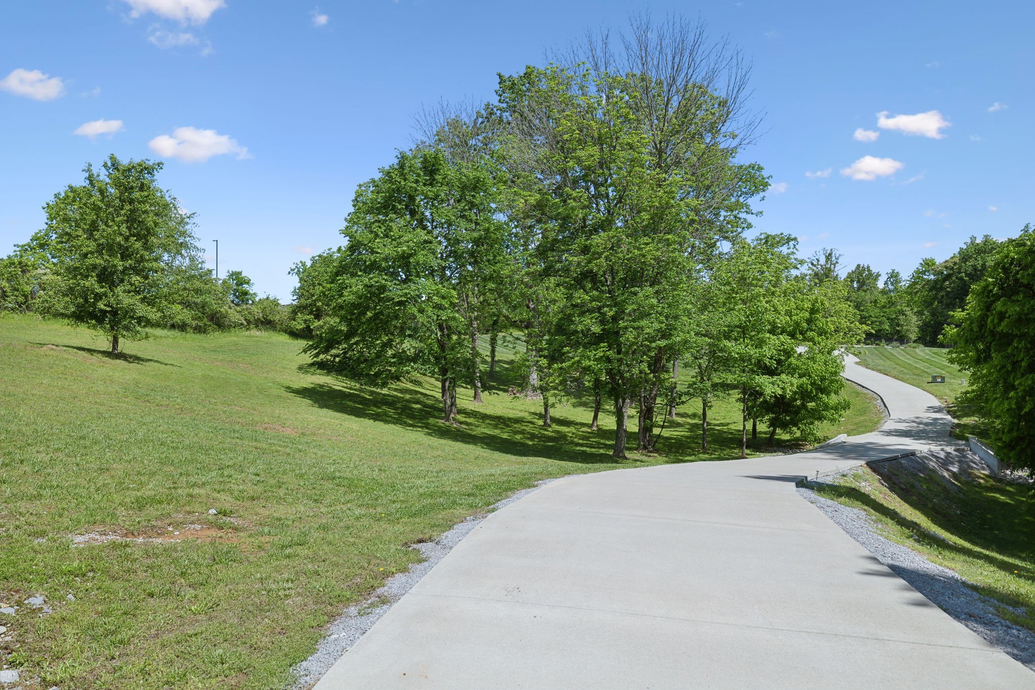 4160 Clovercroft Rd, Franklin, TN 37067