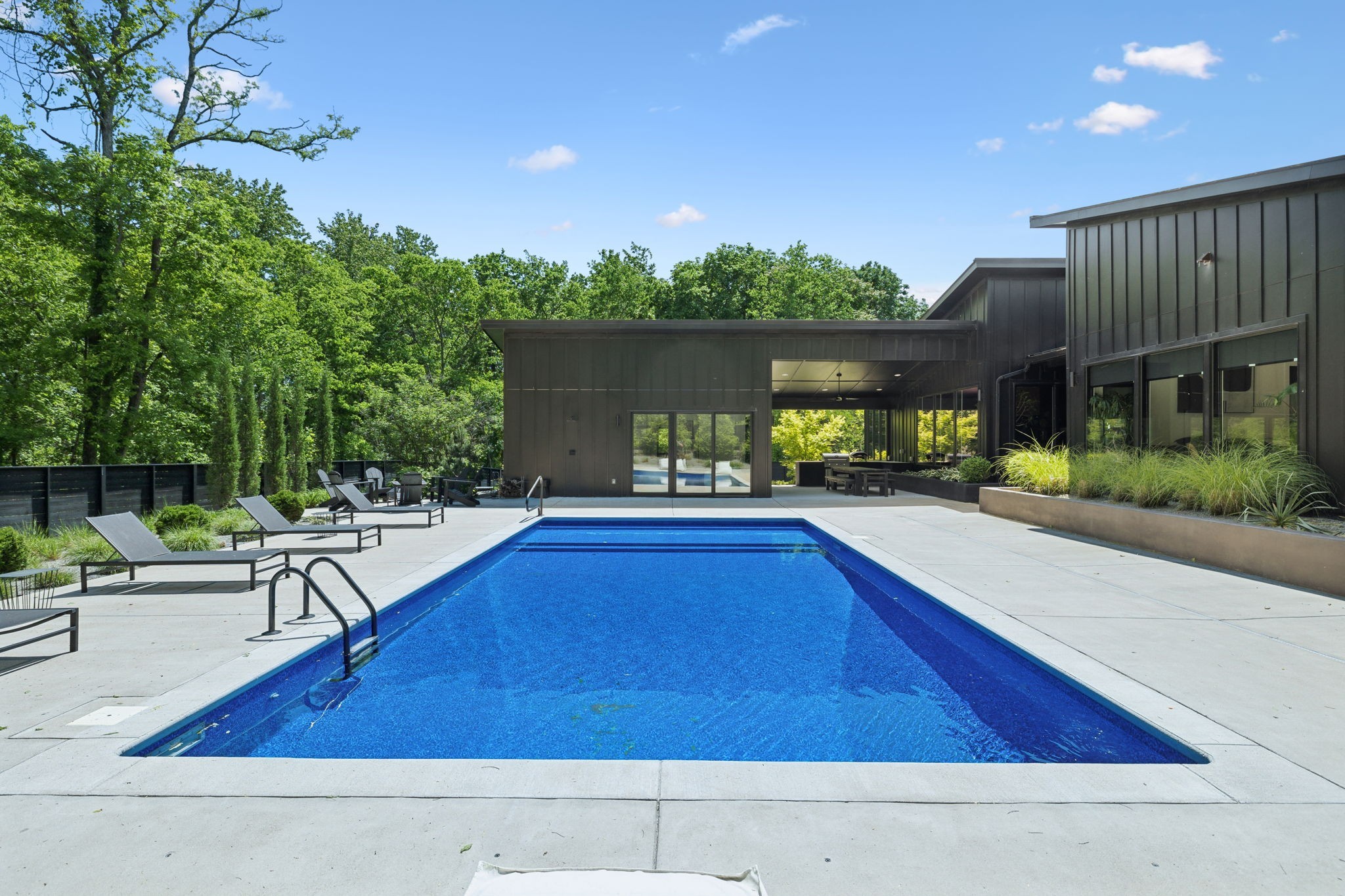 4160 Clovercroft Rd, Franklin, TN 37067