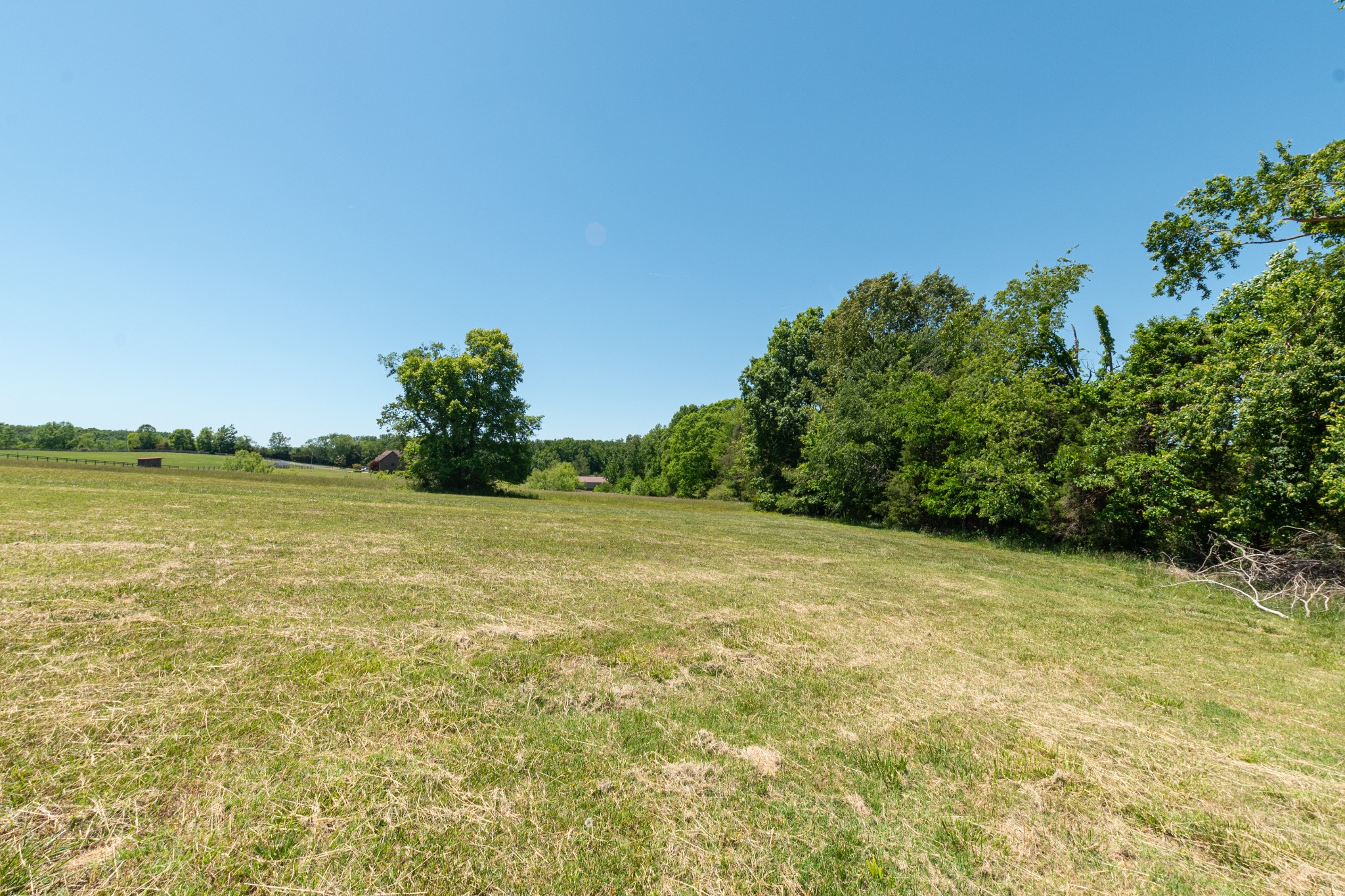 1693 Ab Wade Rd, Portland, TN 37148