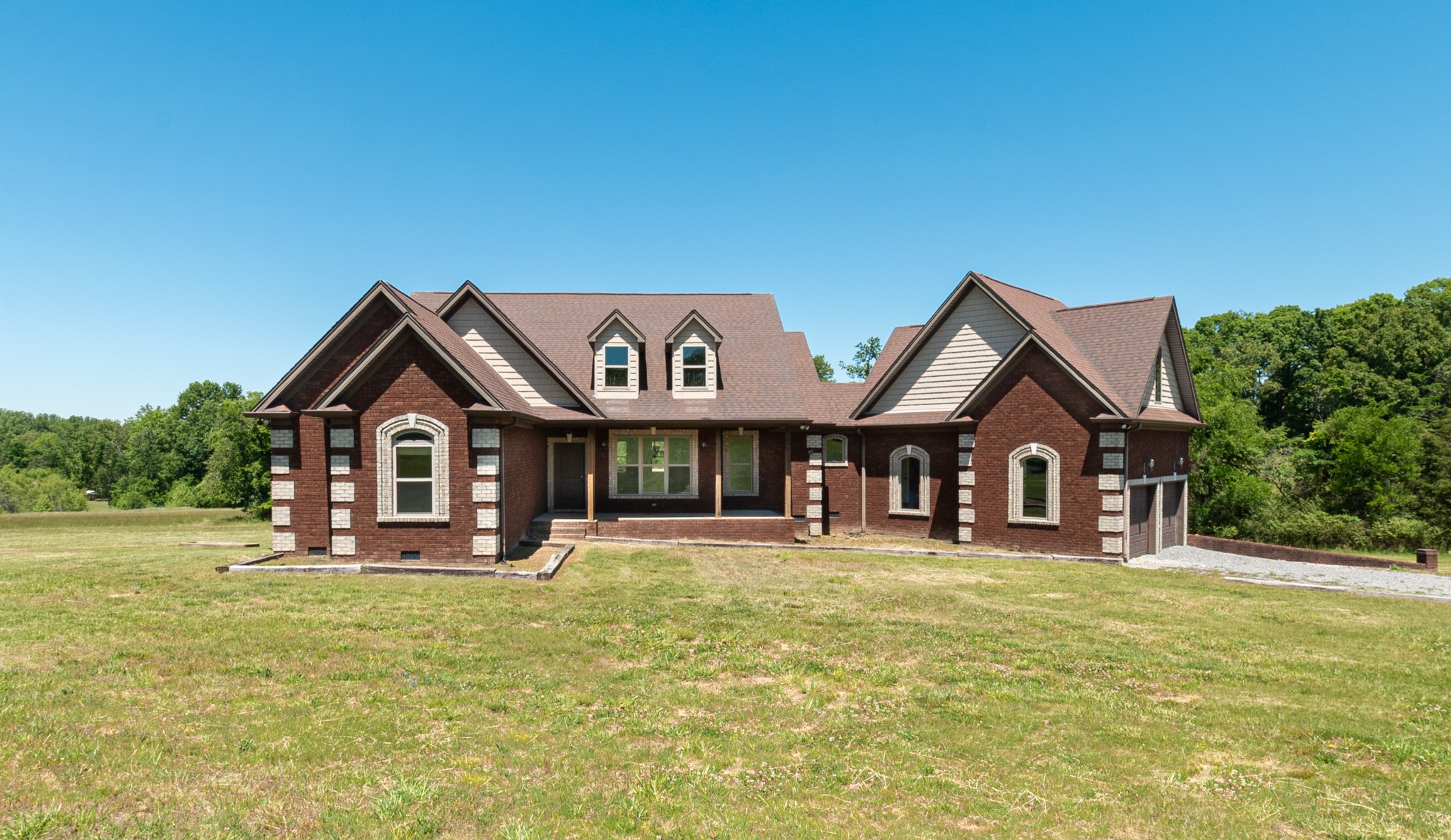 1693 Ab Wade Rd, Portland, TN 37148