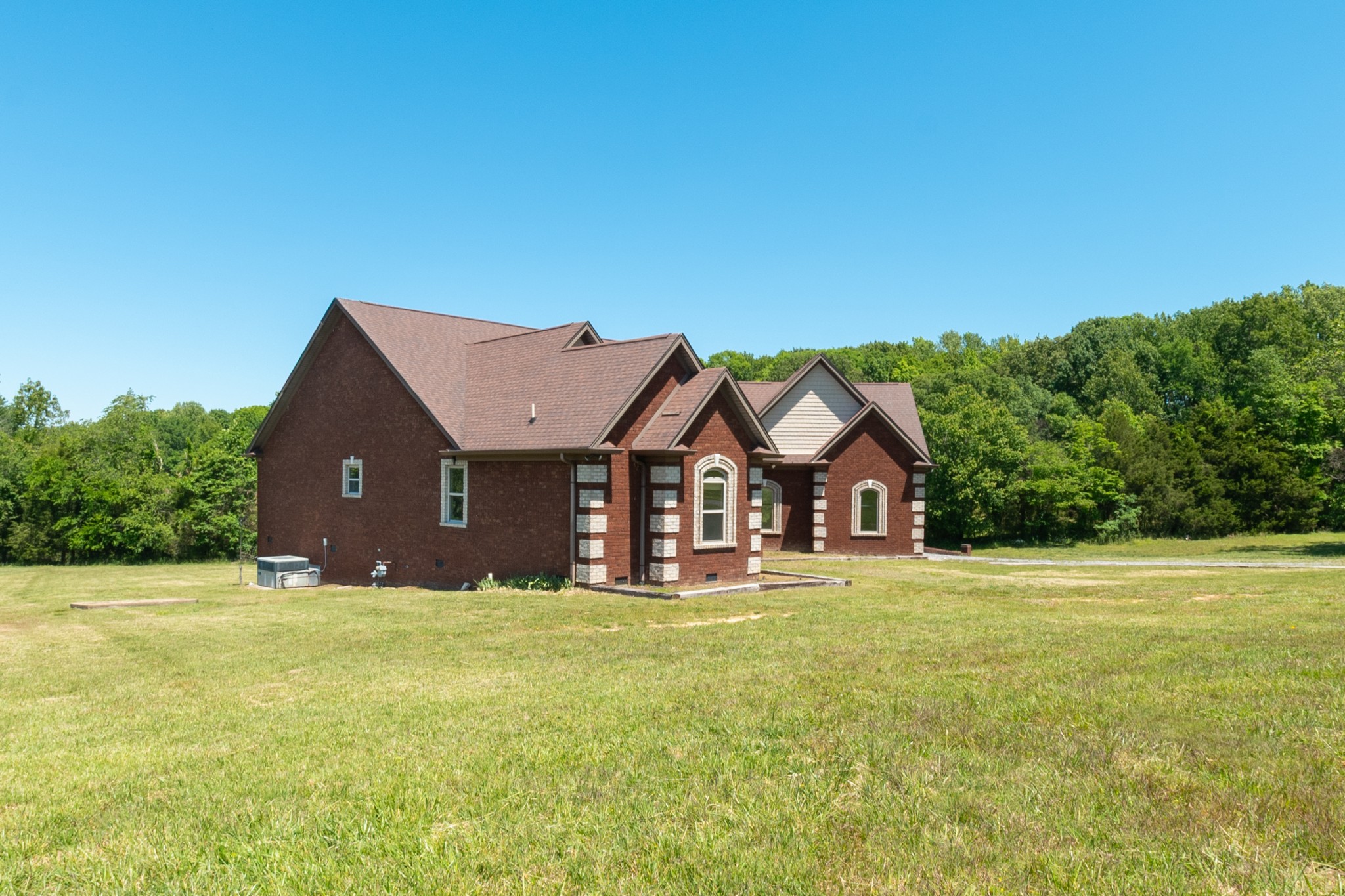 1693 Ab Wade Rd, Portland, TN 37148