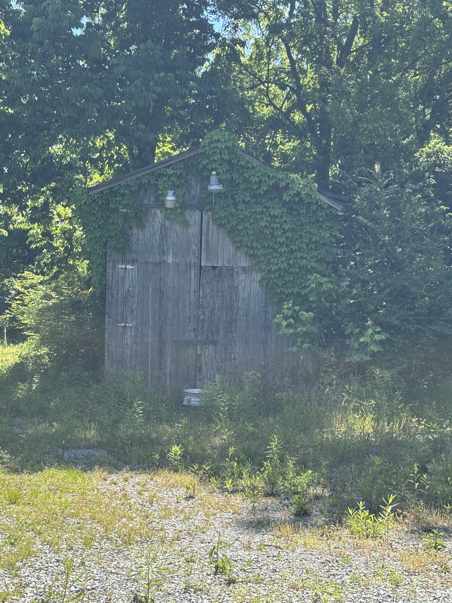 4112 Columbia Pike, Franklin, TN 37064