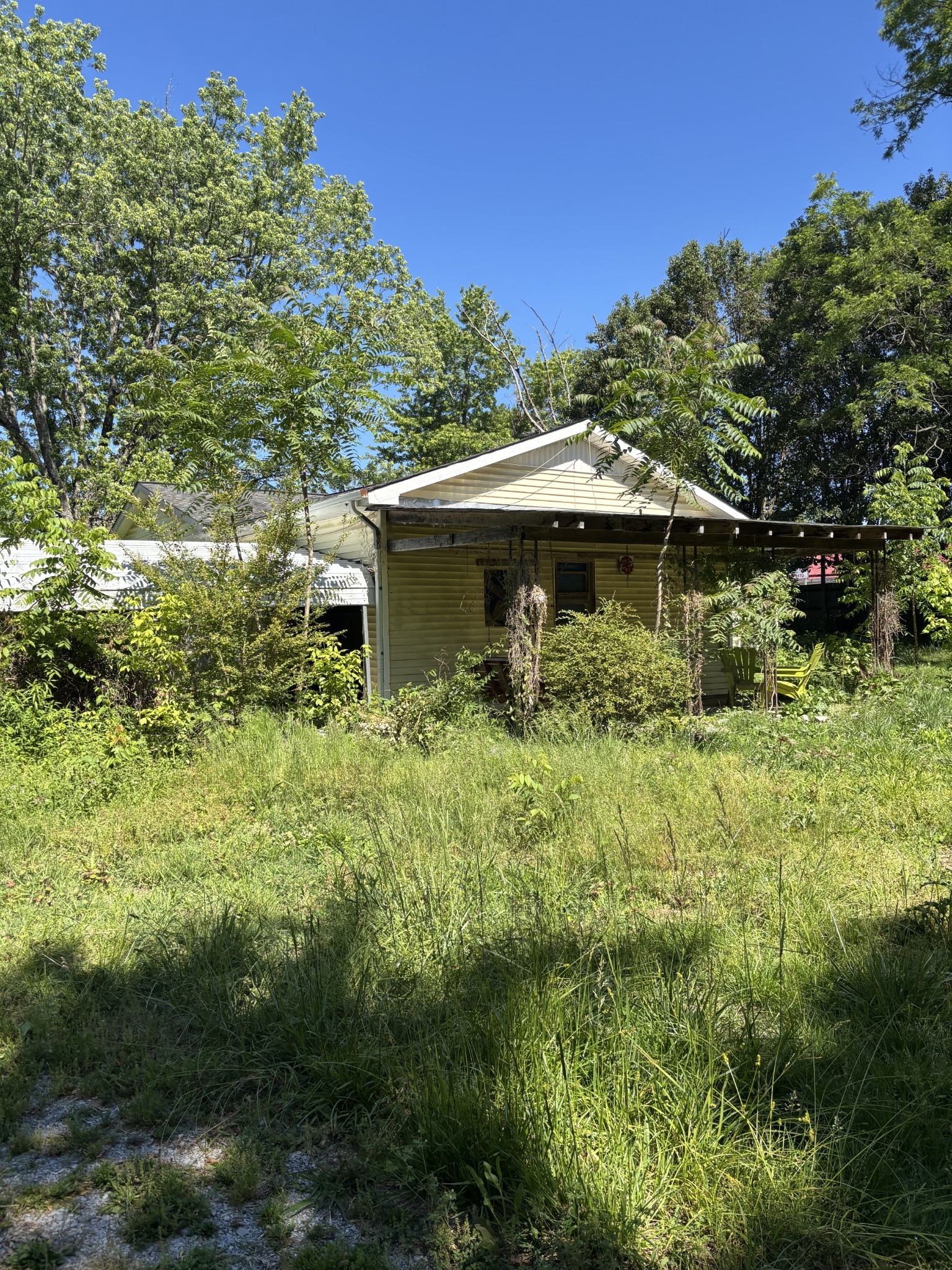 4112 Columbia Pike, Franklin, TN 37064