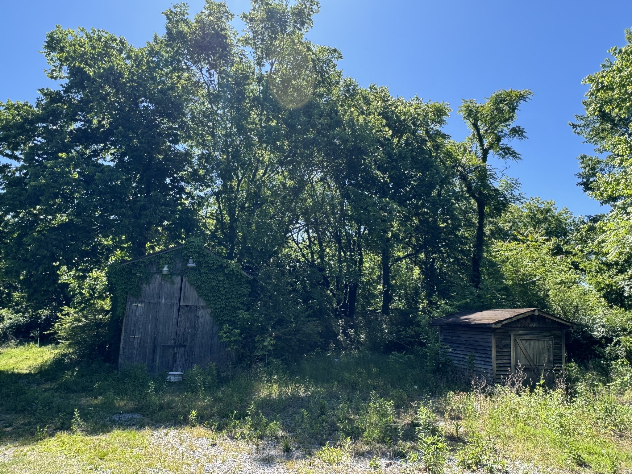 4112 Columbia Pike, Franklin, TN 37064