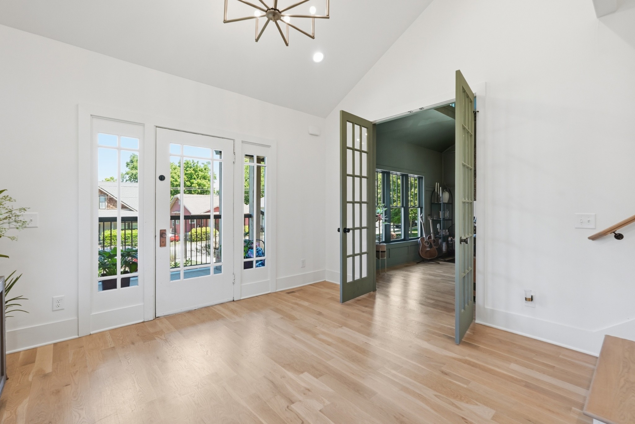 1118 Douglas Ave, Nashville, TN 37206