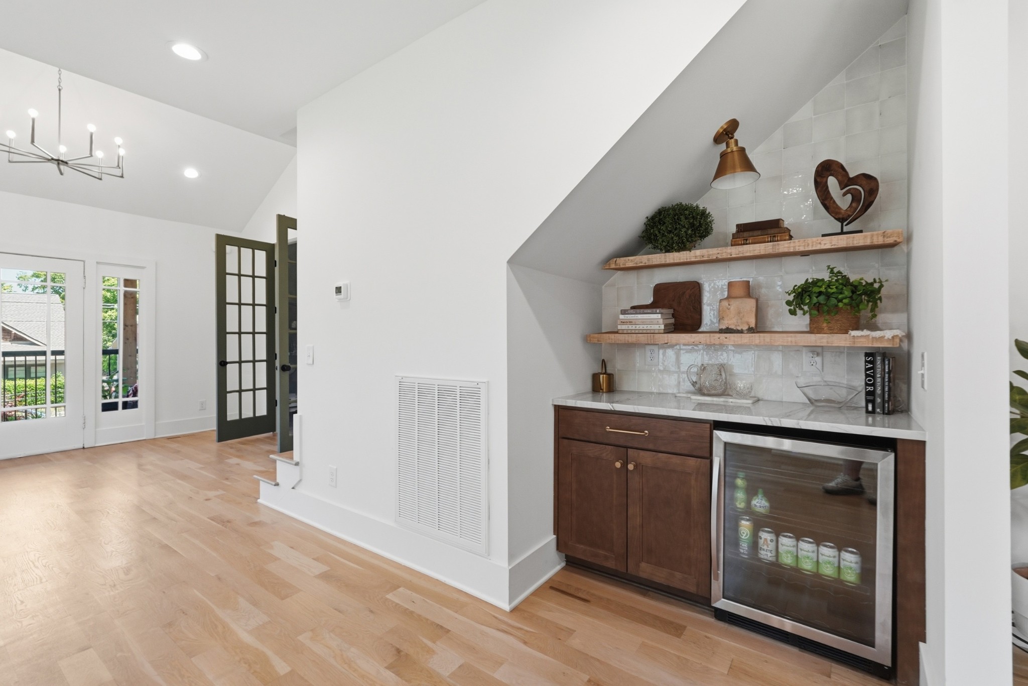 1118 Douglas Ave, Nashville, TN 37206