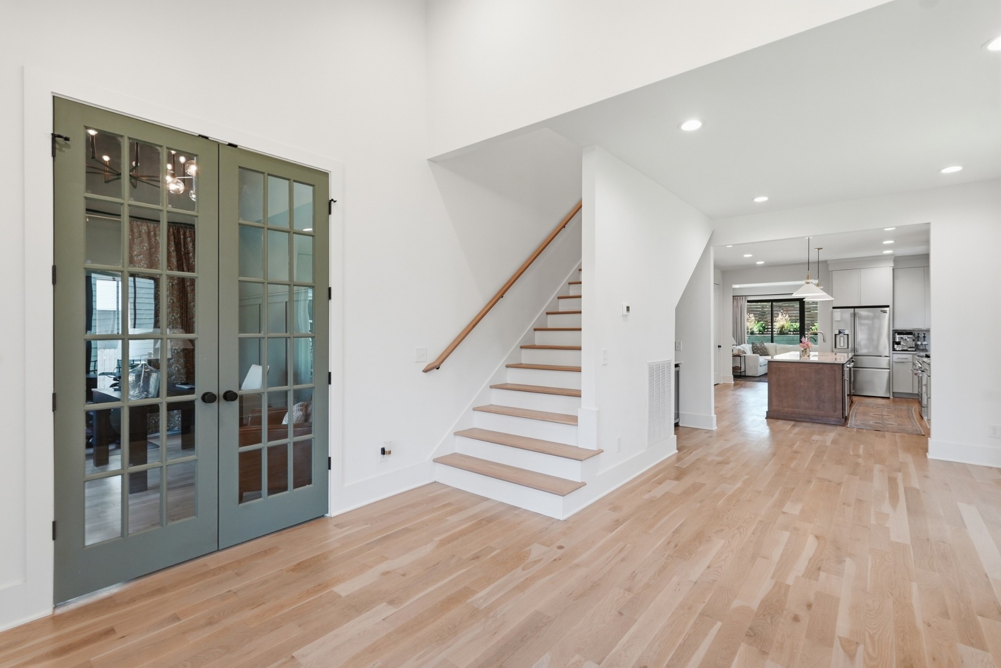 1118 Douglas Ave, Nashville, TN 37206