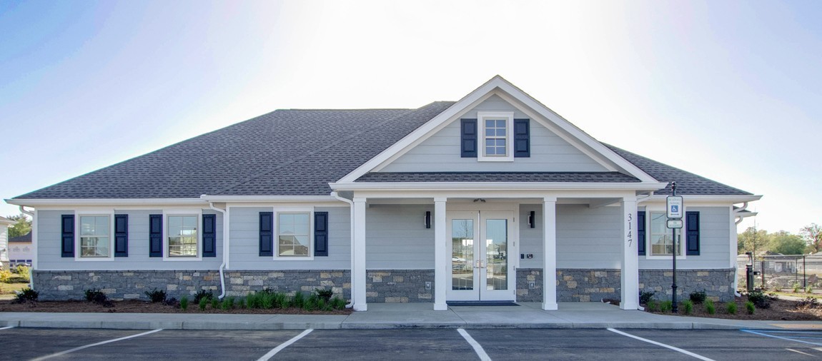 2222 Quinn Dr, White House, TN 37188
