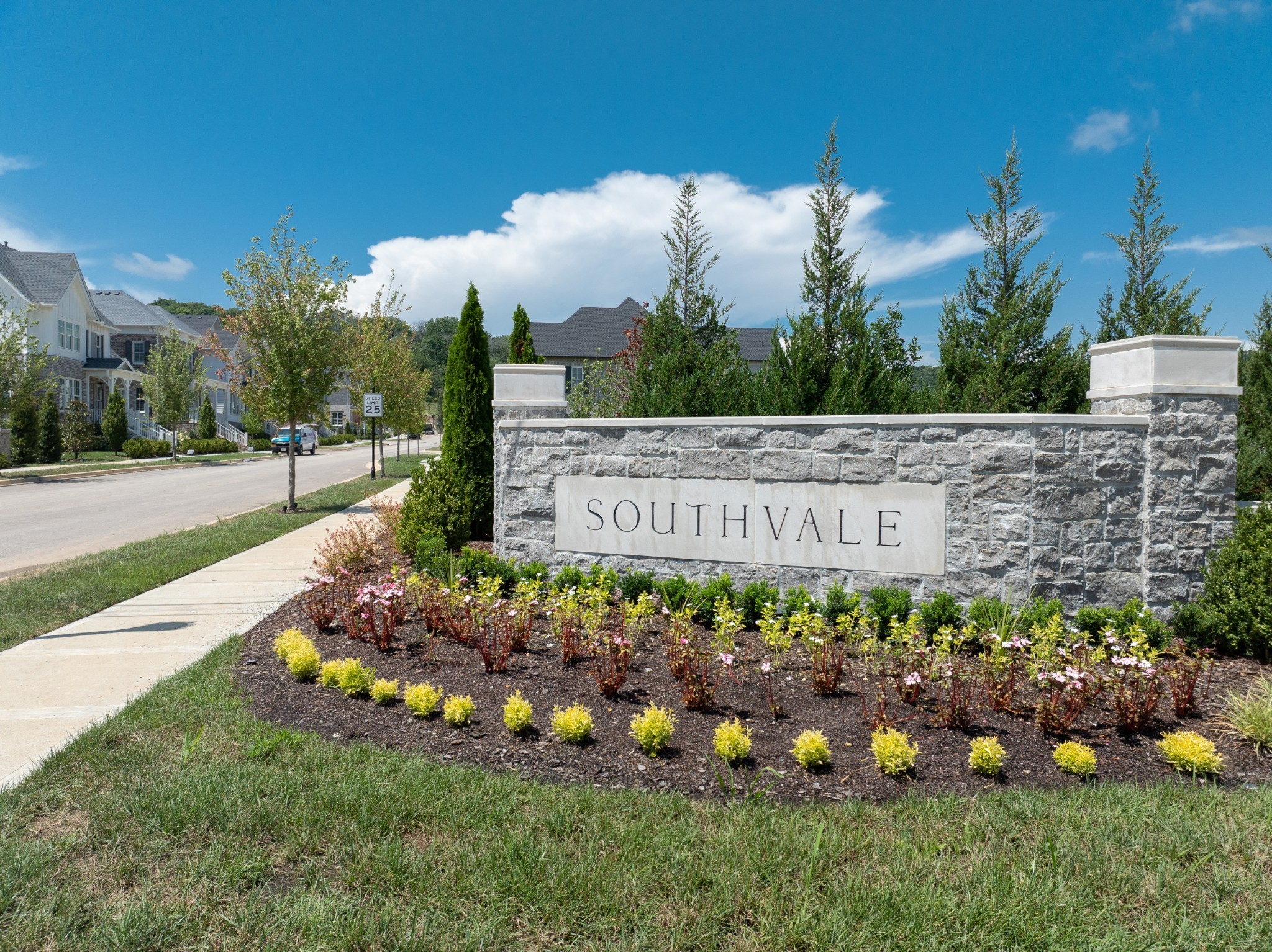 5017 Legrand Ave, Franklin, TN 37064