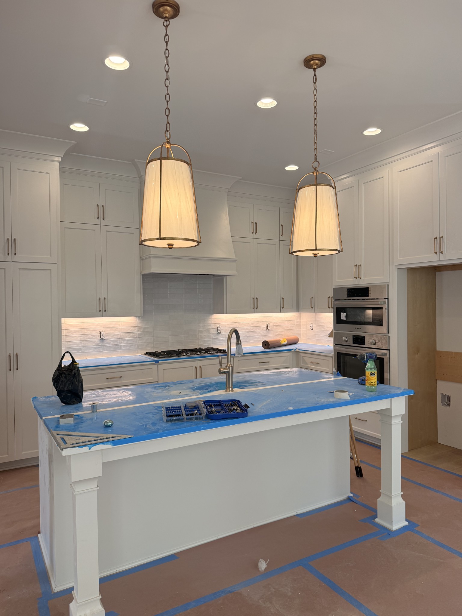 5017 Legrand Ave, Franklin, TN 37064