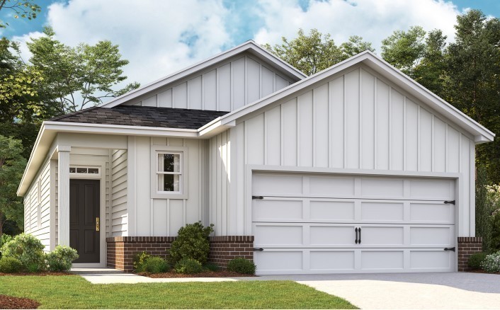 6667 Japonica Ln, White House, TN 37188