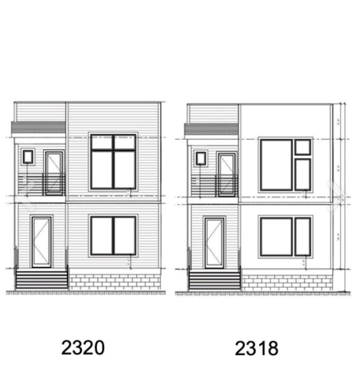 2318 Merry St, Nashville, TN 37208