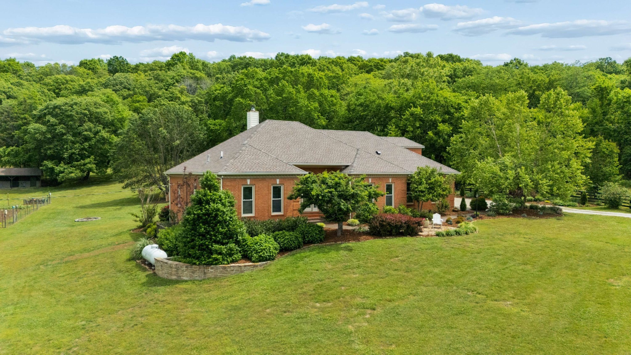 4570 Peytonsville Rd, Franklin, TN 37064