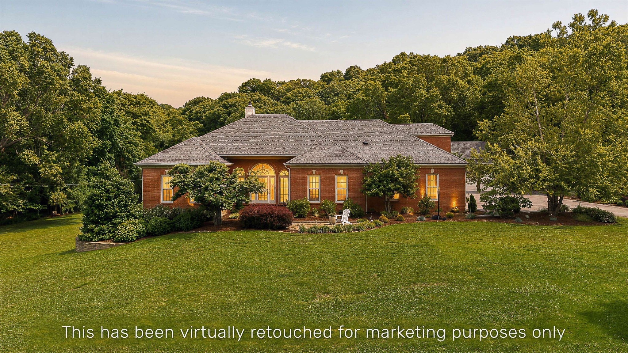 4570 Peytonsville Rd, Franklin, TN 37064