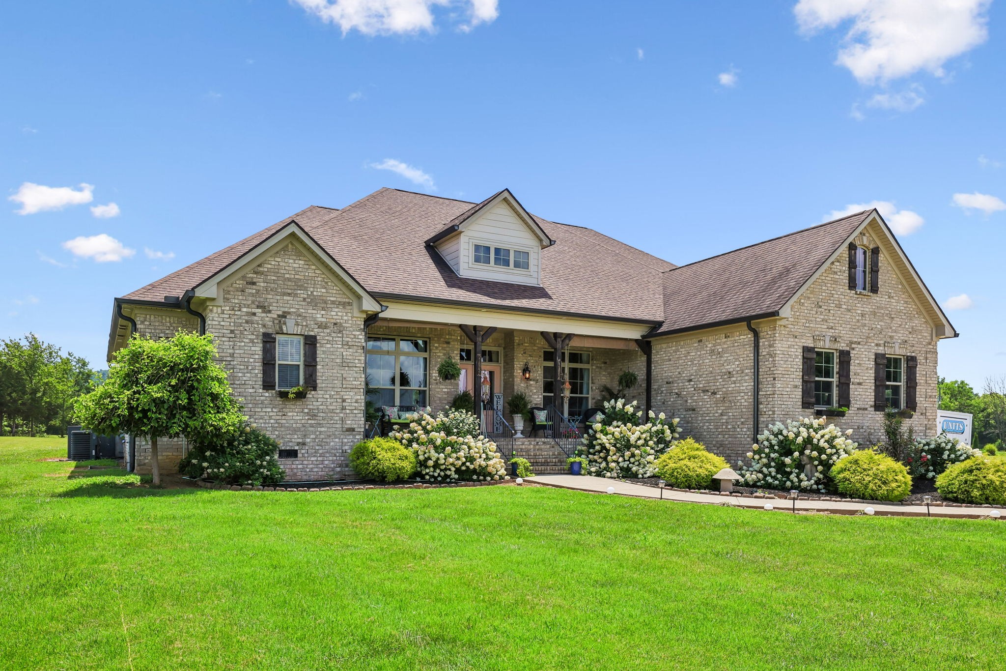 6239 Jasper Johnson Rd, Murfreesboro, TN 37127