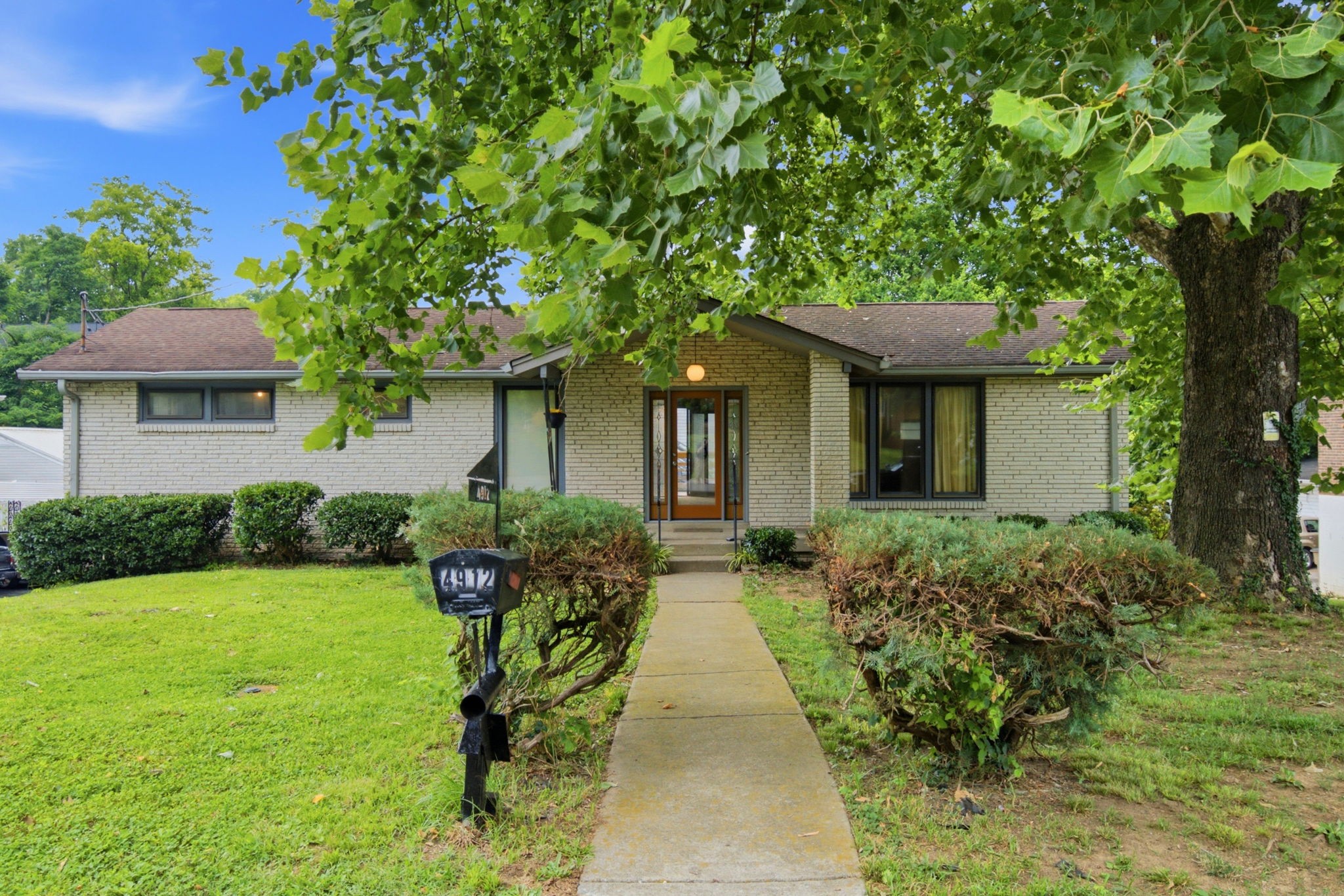 4912 Shasta Dr, Nashville, TN 37211