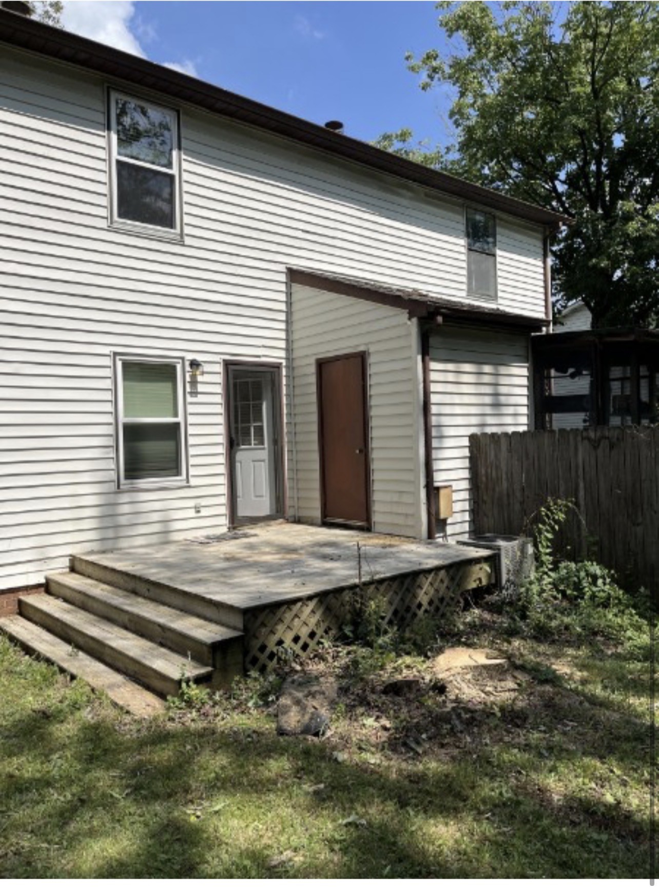 3251 Anderson Rd, Antioch, TN 37013