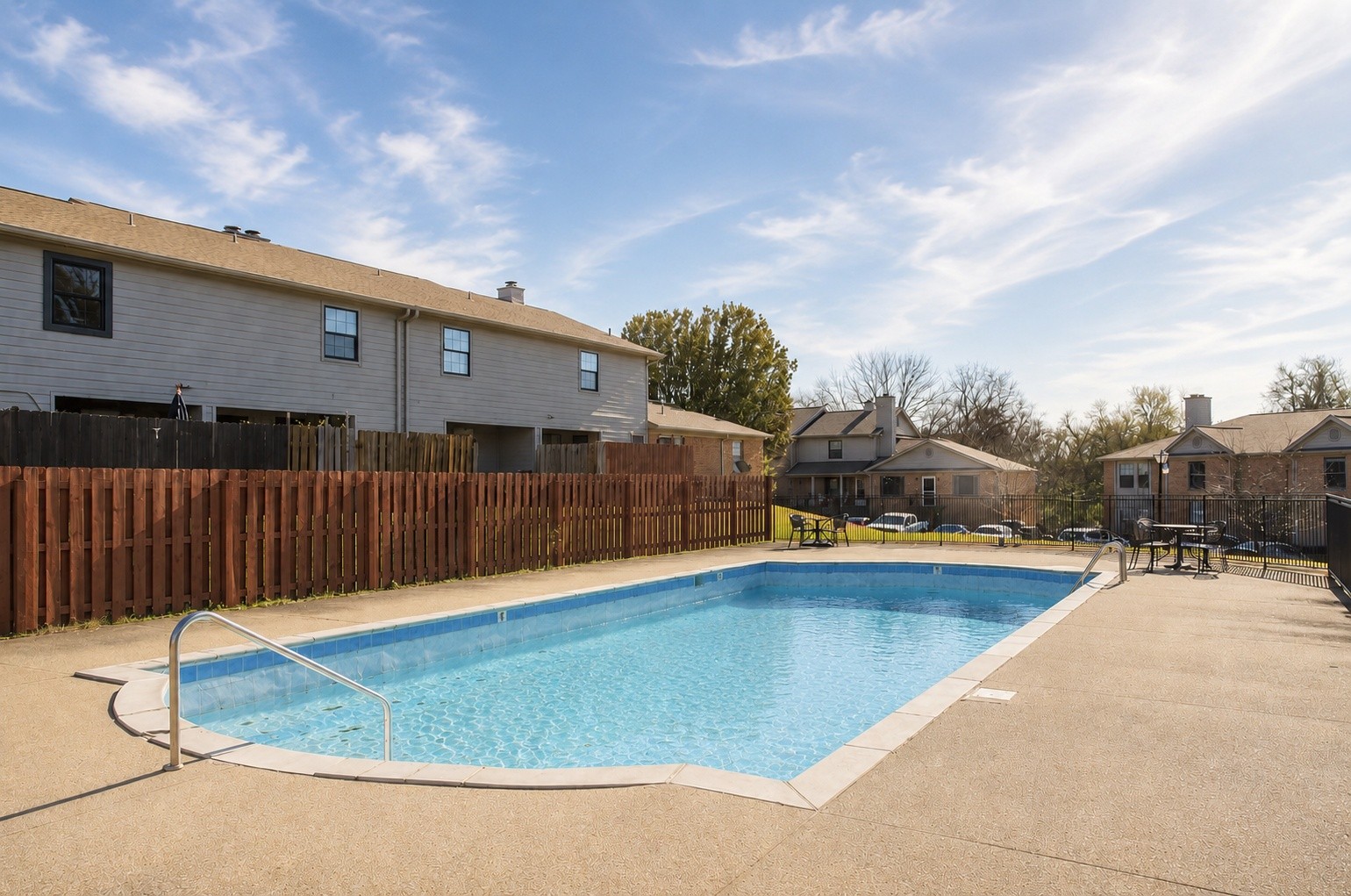 219 Ellington Pl, Madison, TN 37115