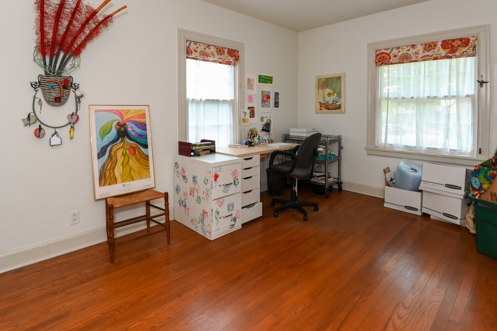 4003 Auburn Ln, Nashville, TN 37215