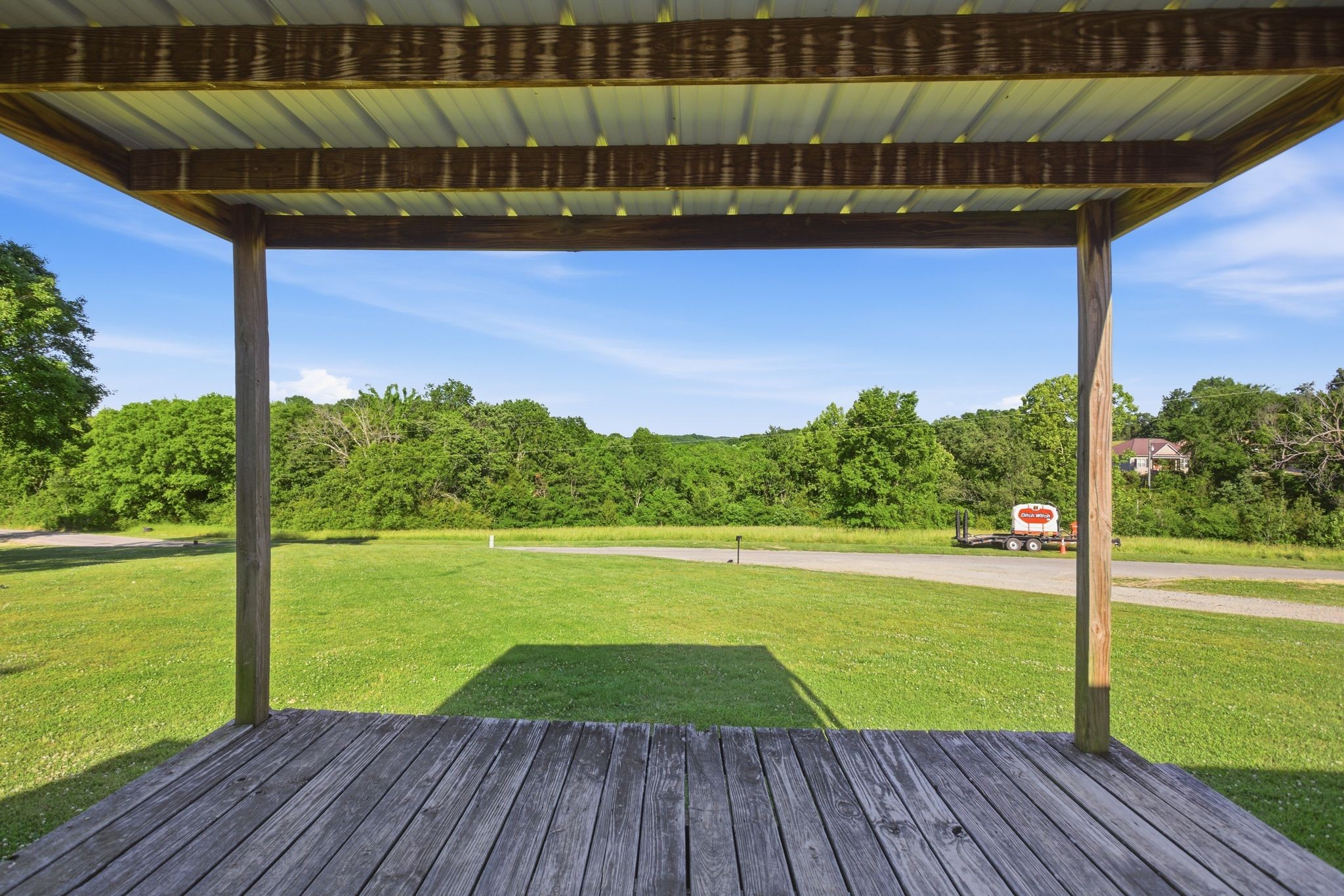 8526 Crawley Hill Rd, Mount Pleasant, TN 38474