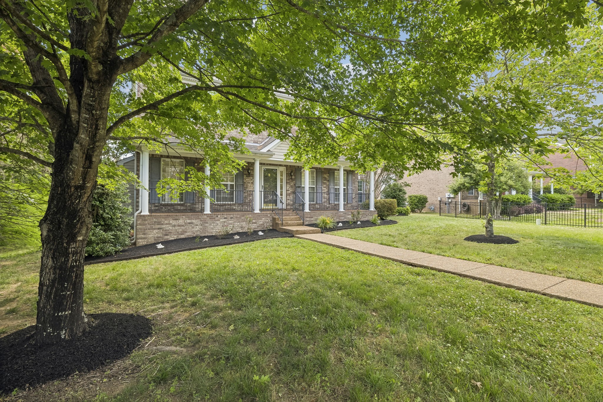 1023 Market St, Franklin, TN 37067