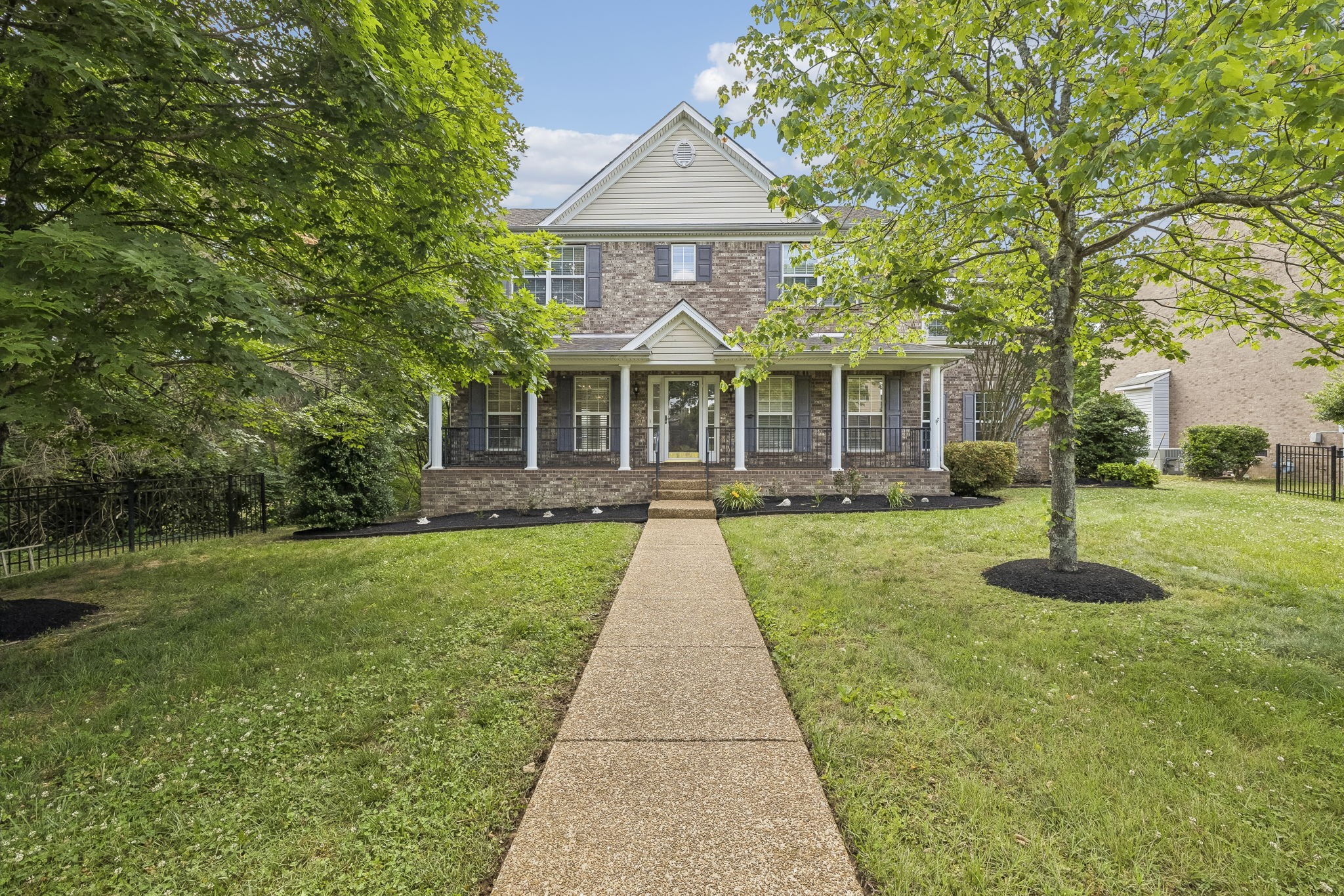1023 Market St, Franklin, TN 37067