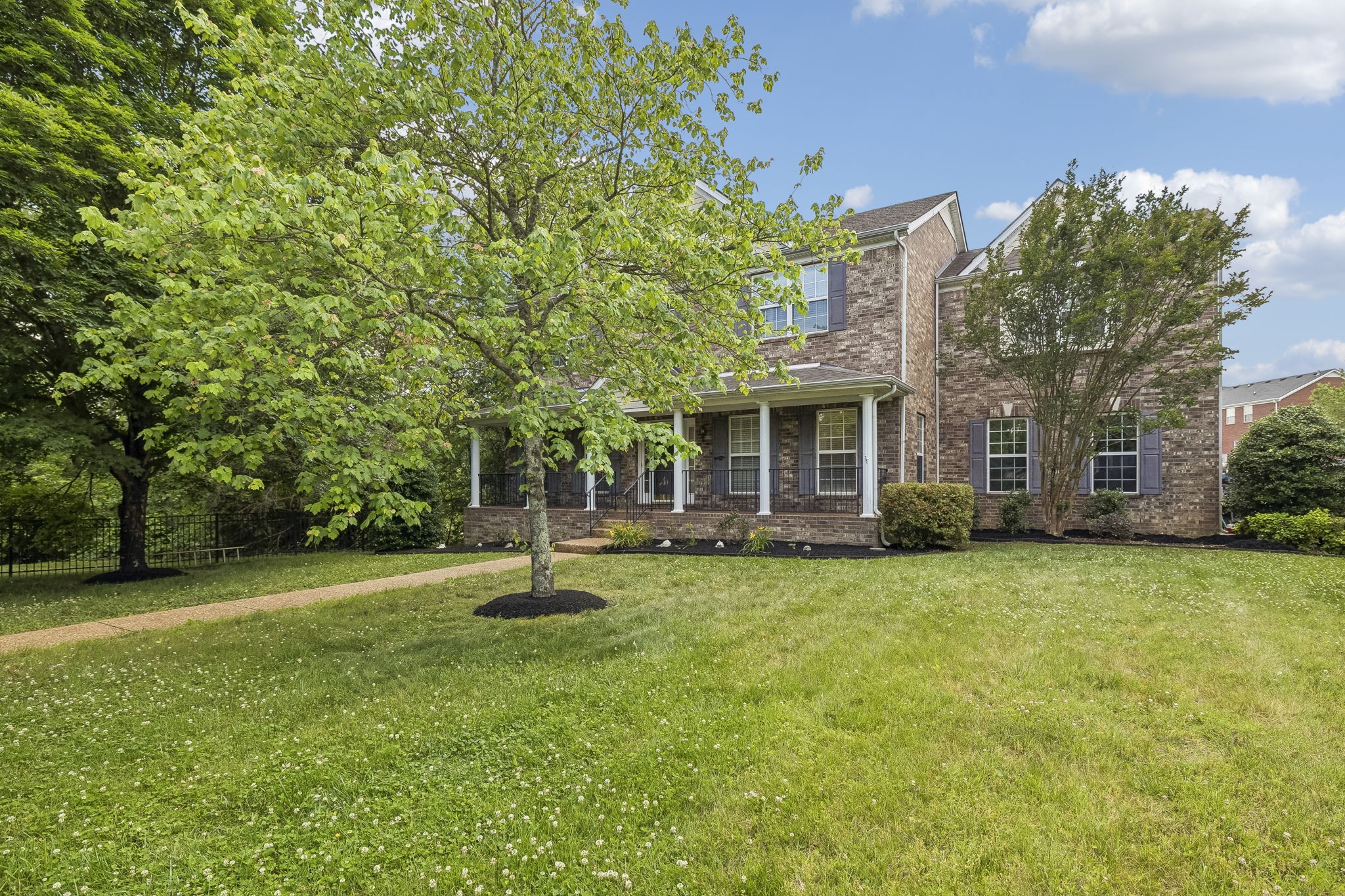 1023 Market St, Franklin, TN 37067
