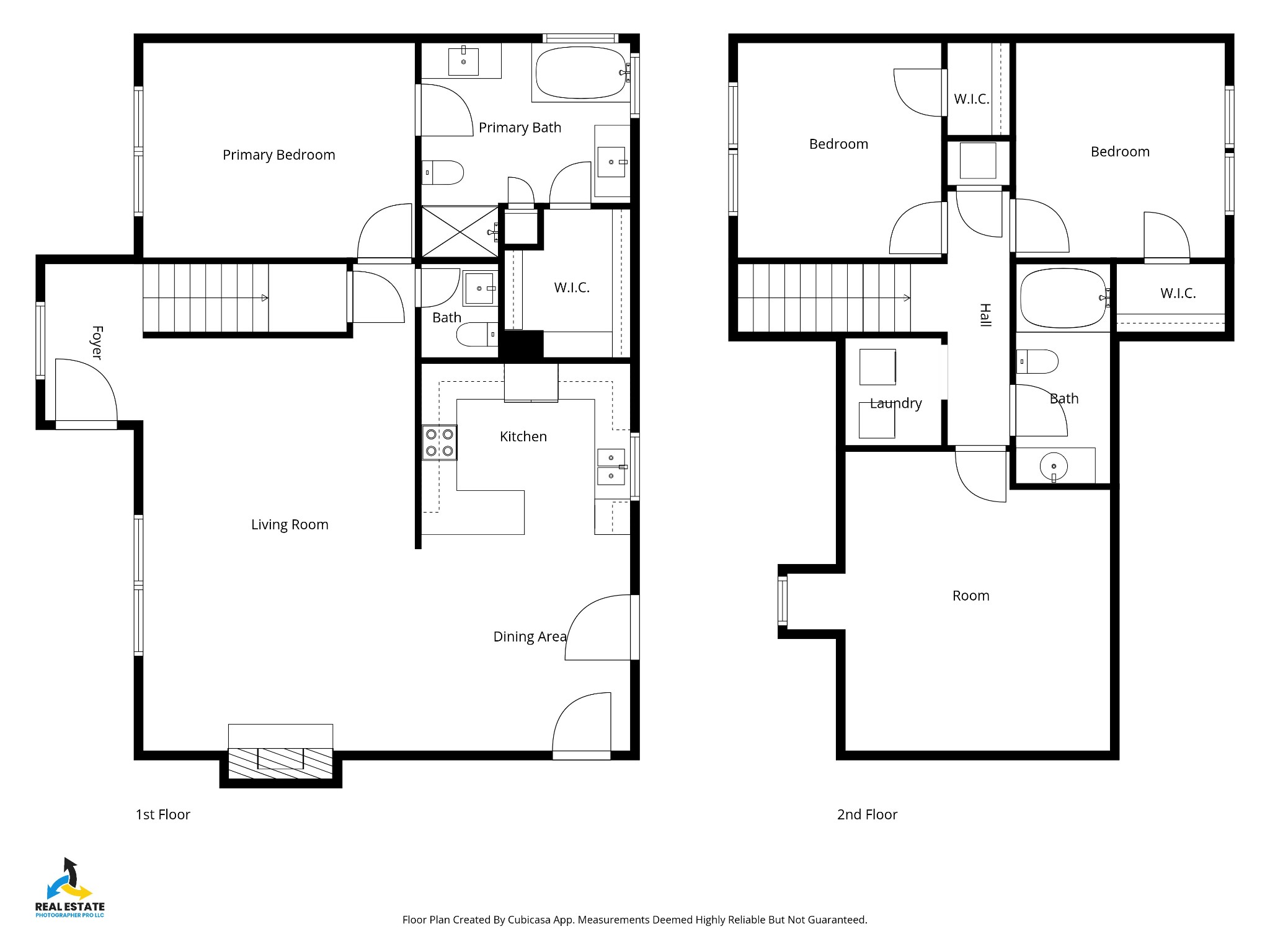 4536 Tanglewood Rd, Pegram, TN 37143