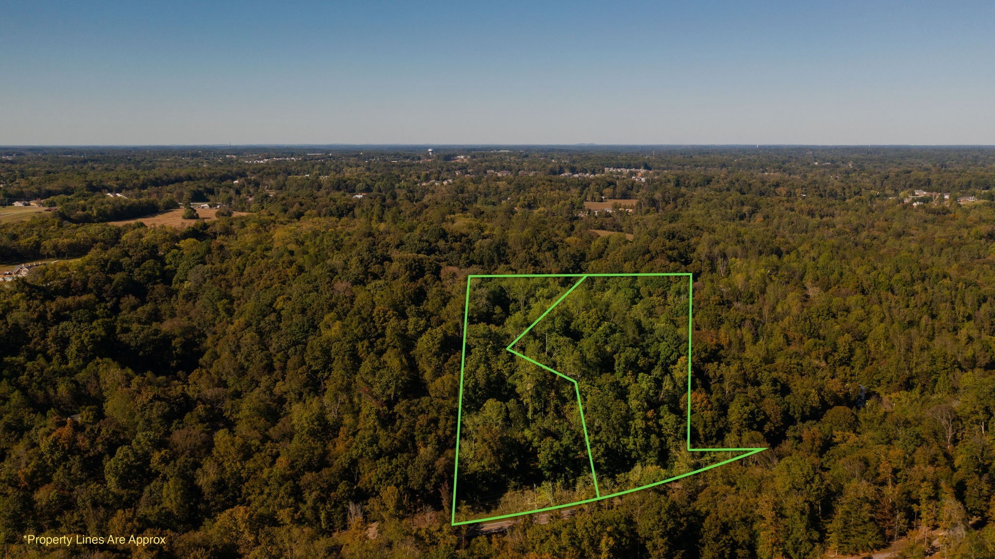 3575 Tyree Springs Rd, Hendersonville, TN 37075