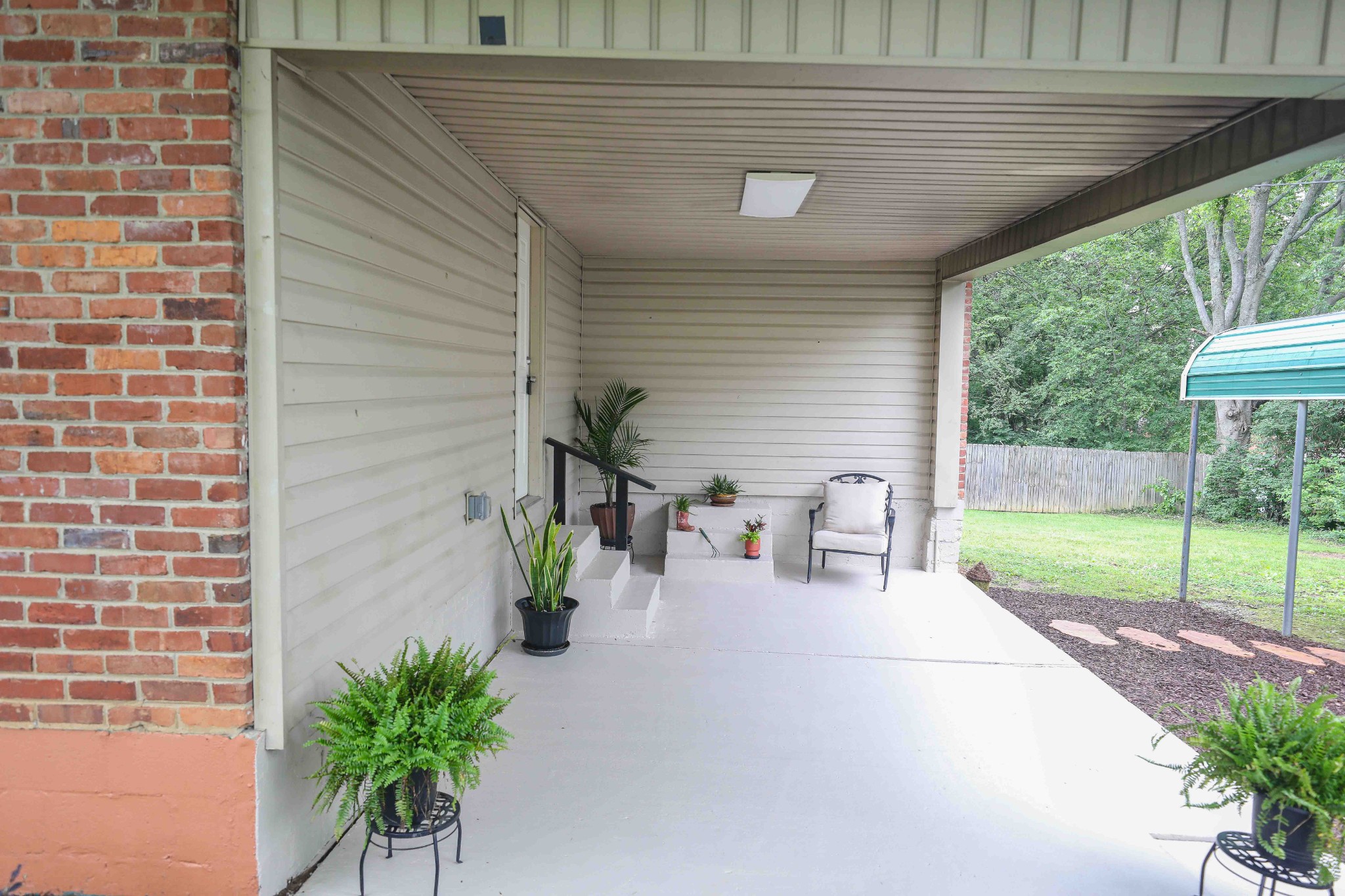 412 Williams Ave, Madison, TN 37115