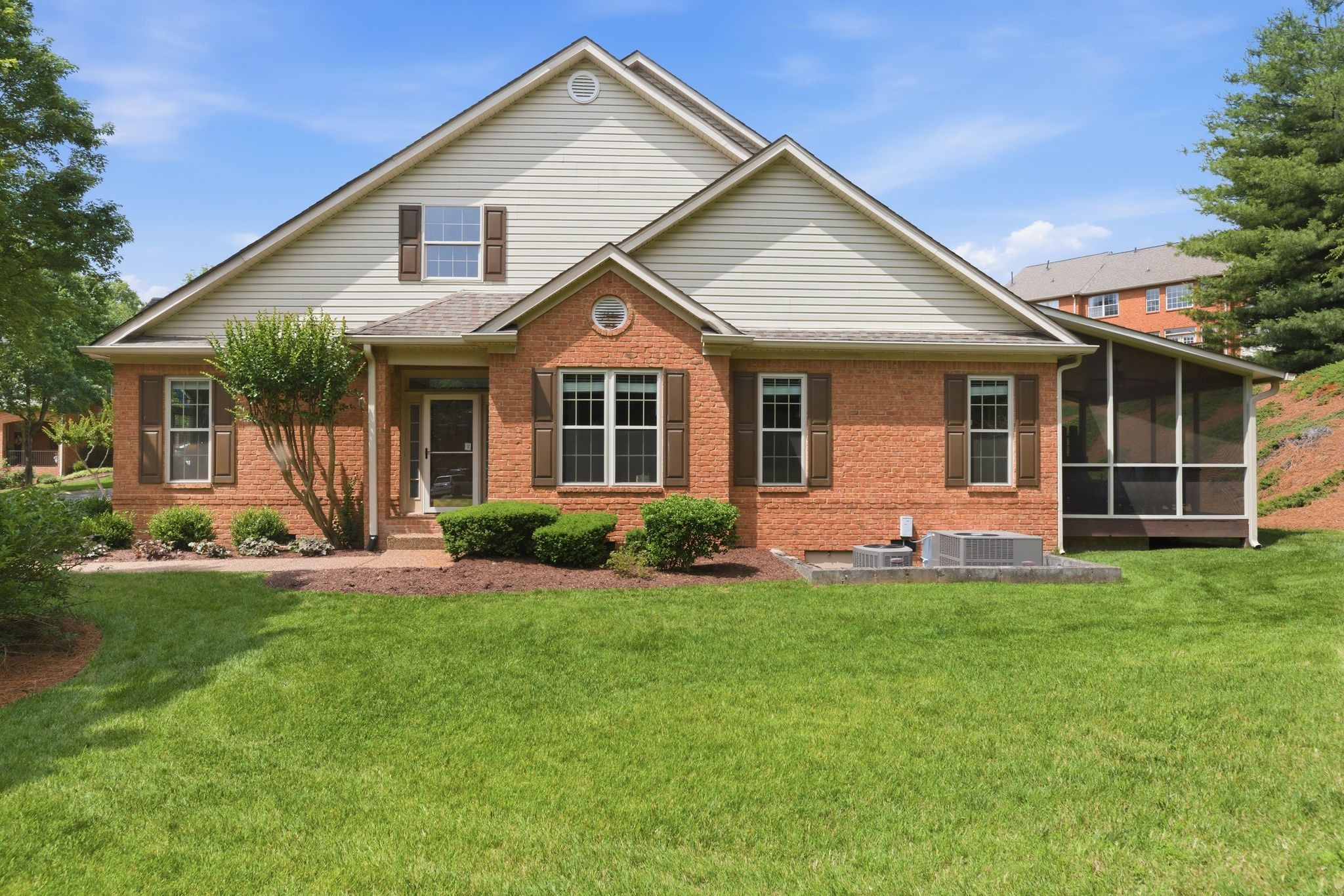 641 Old Hickory Blvd #410, Brentwood, TN 37027