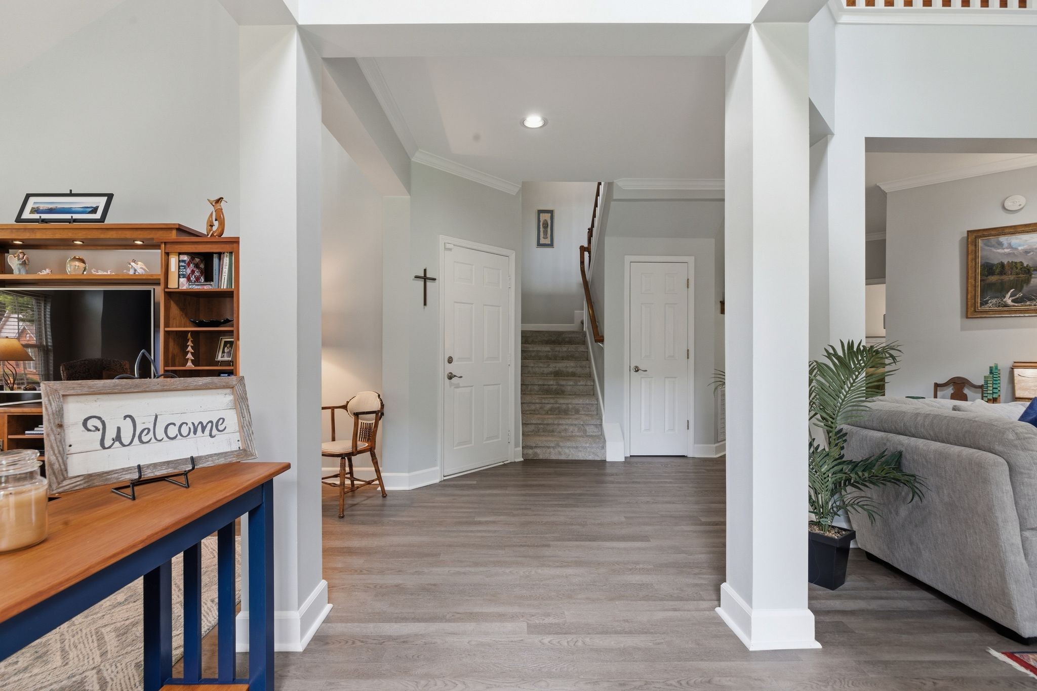 641 Old Hickory Blvd #410, Brentwood, TN 37027