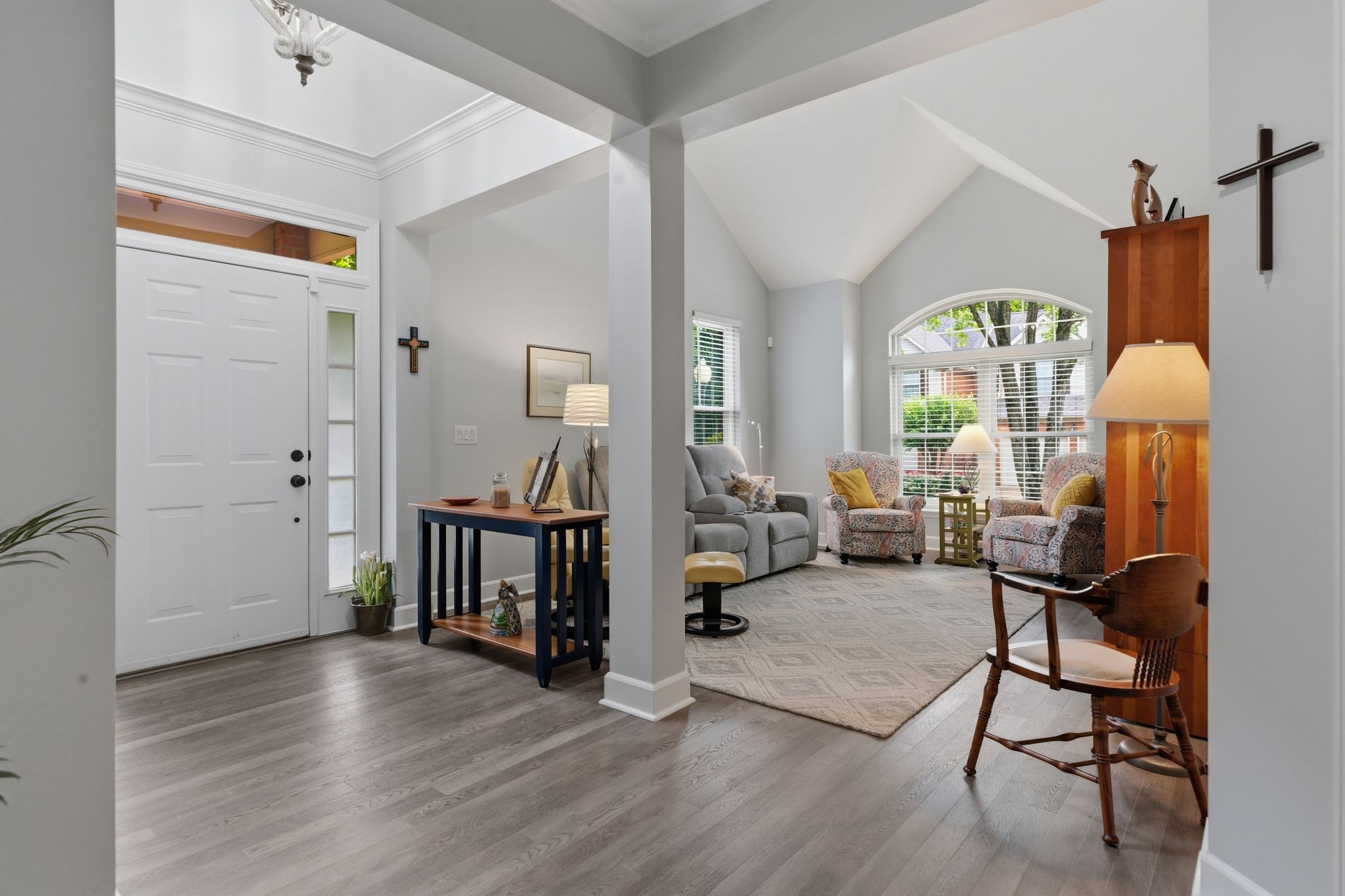 641 Old Hickory Blvd #410, Brentwood, TN 37027