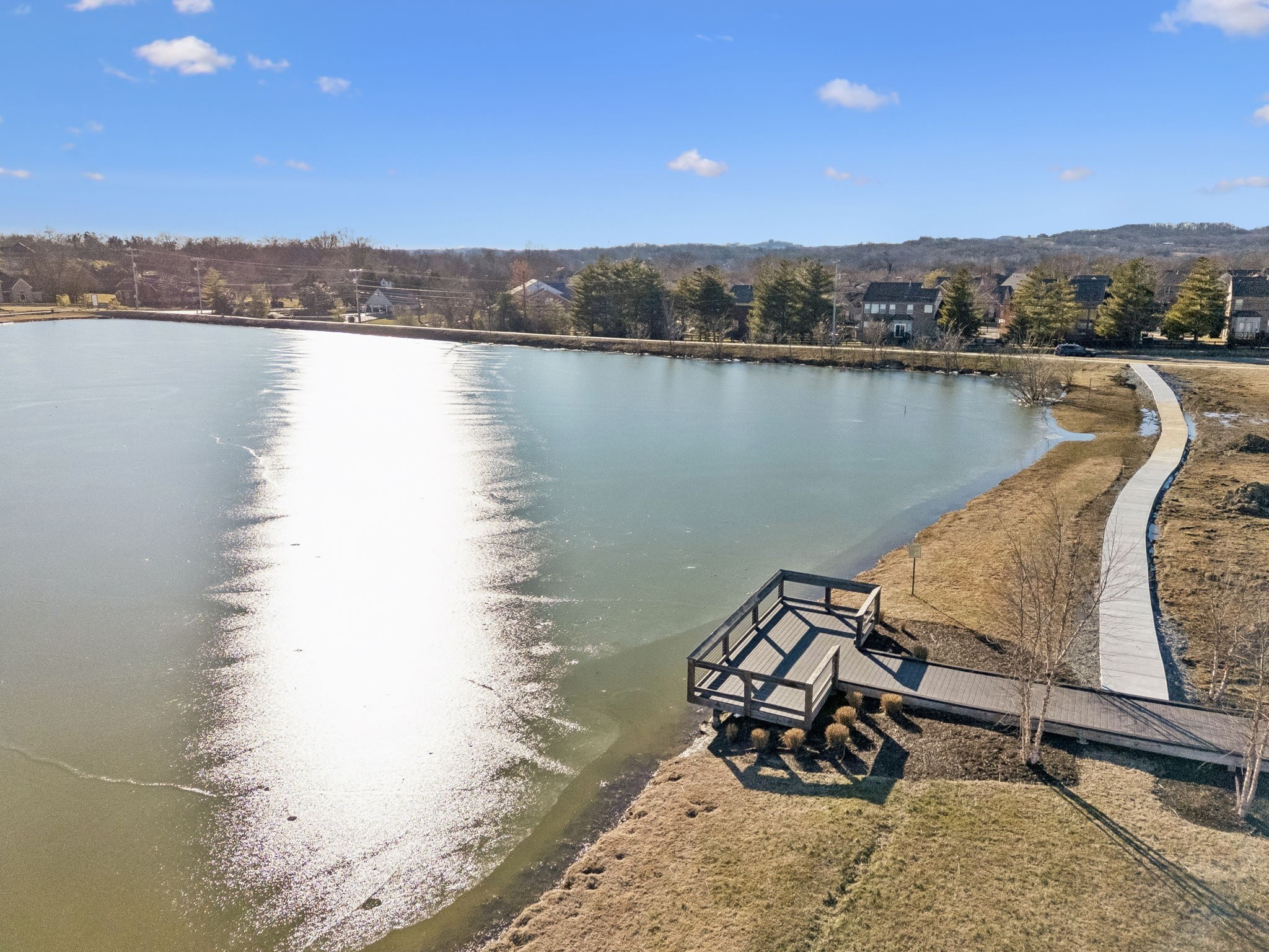135 John T Alexander Blvd, Hendersonville, TN 37075
