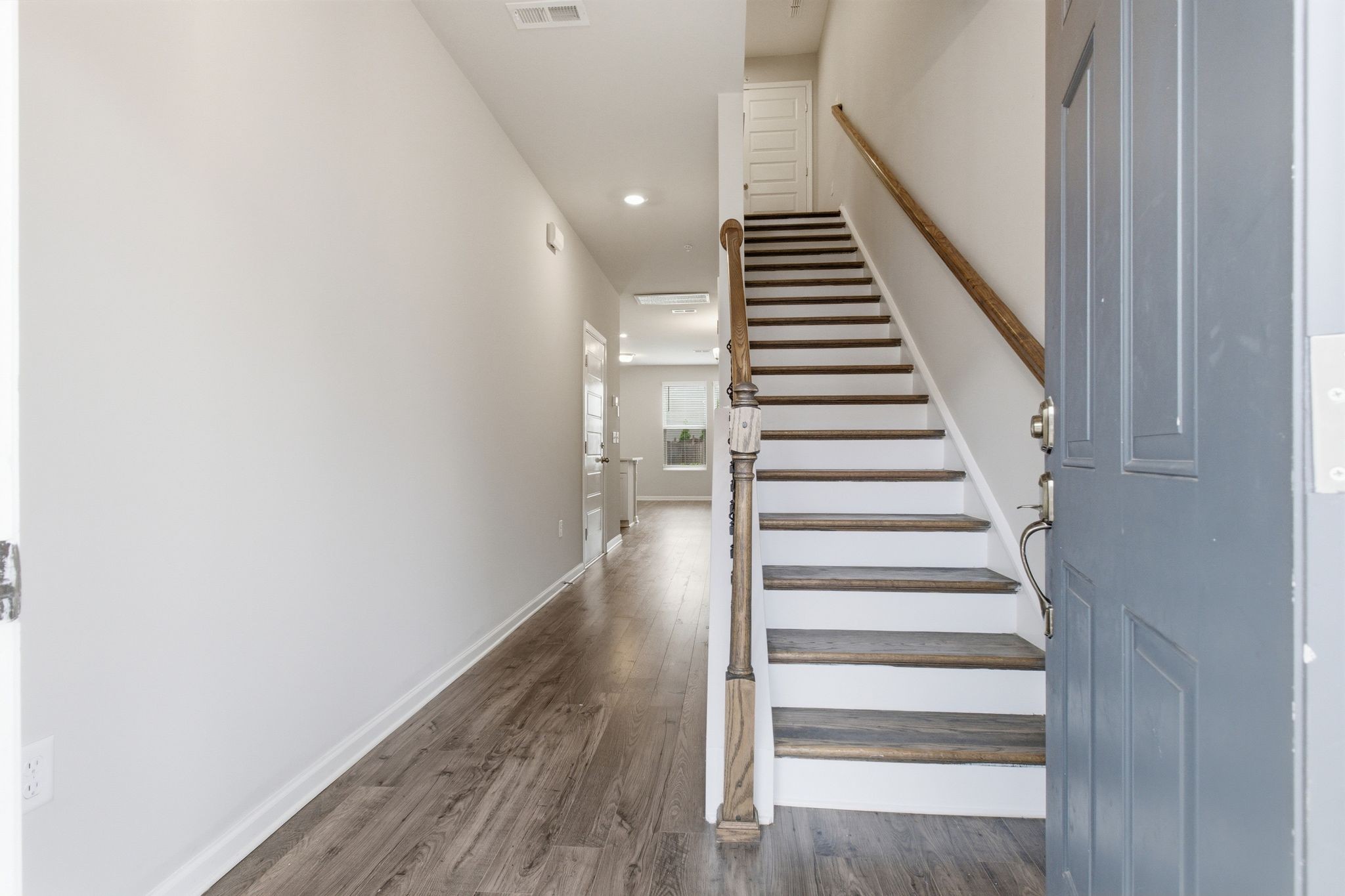 3338 Brookberry Ln, Murfreesboro, TN 37129