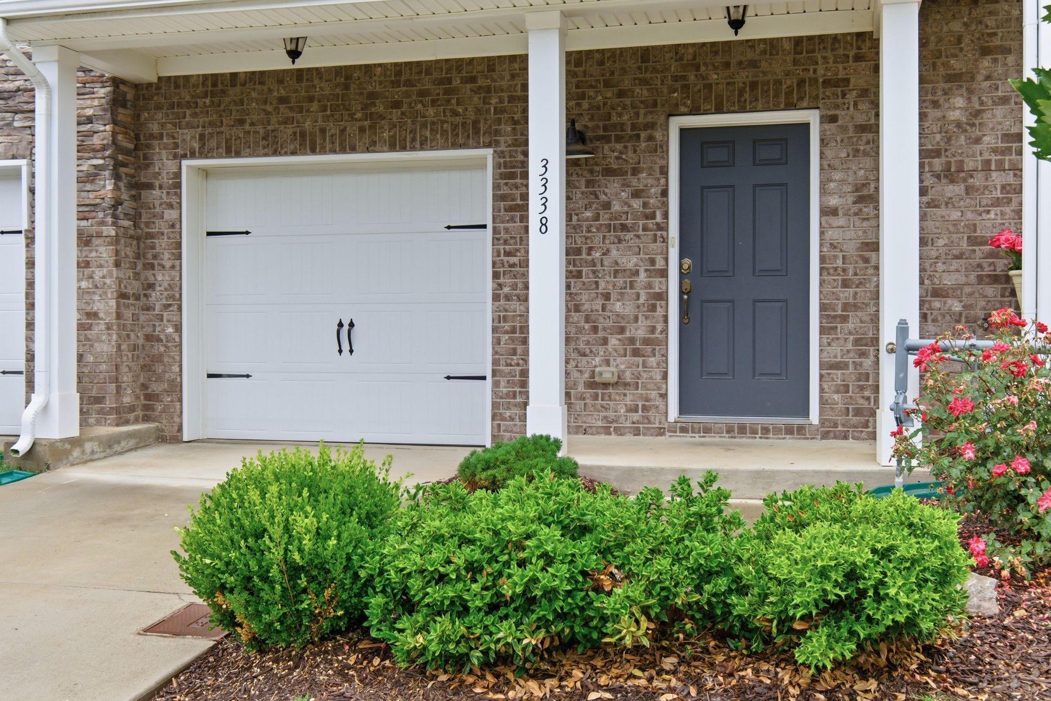 3338 Brookberry Ln, Murfreesboro, TN 37129