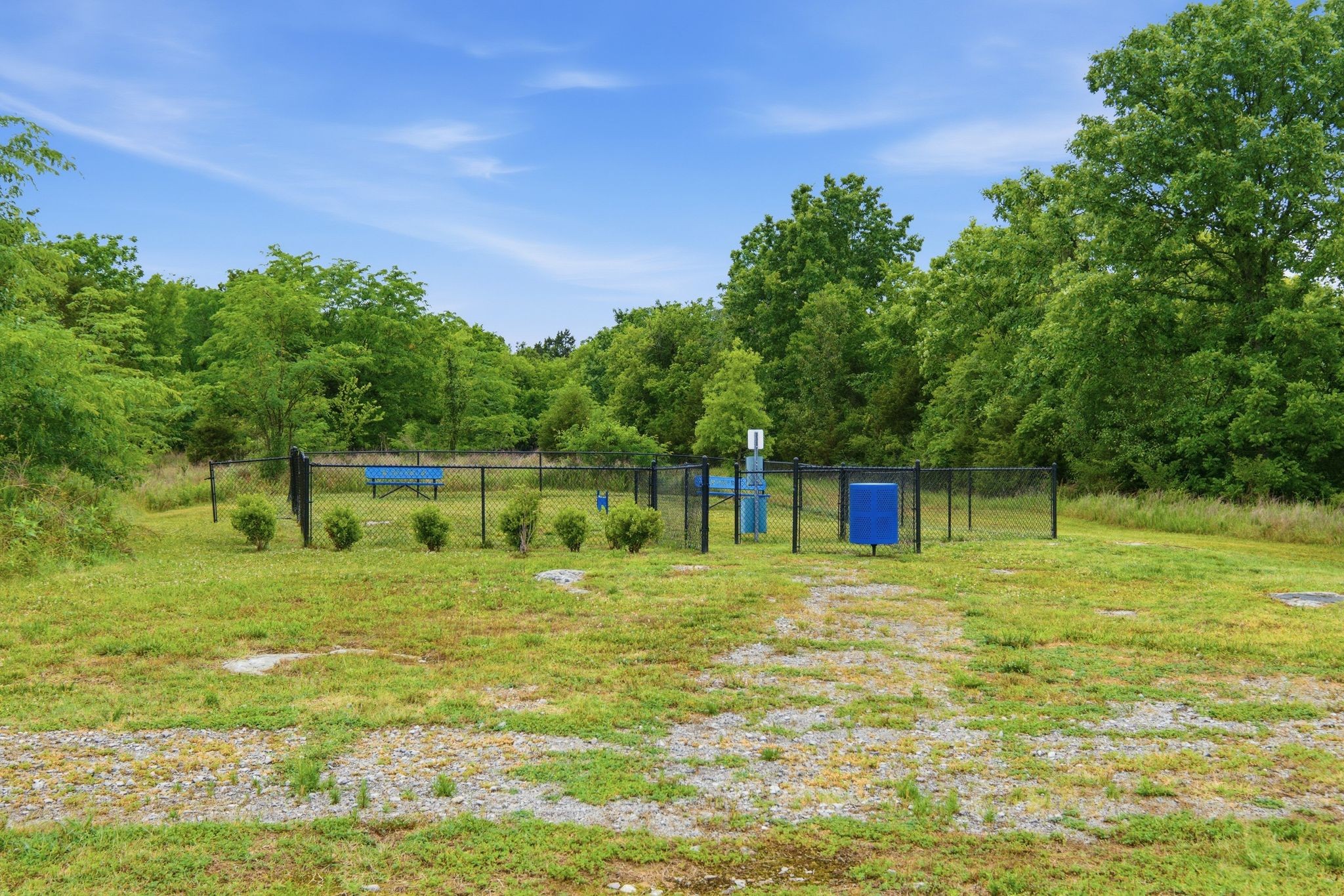 3338 Brookberry Ln, Murfreesboro, TN 37129