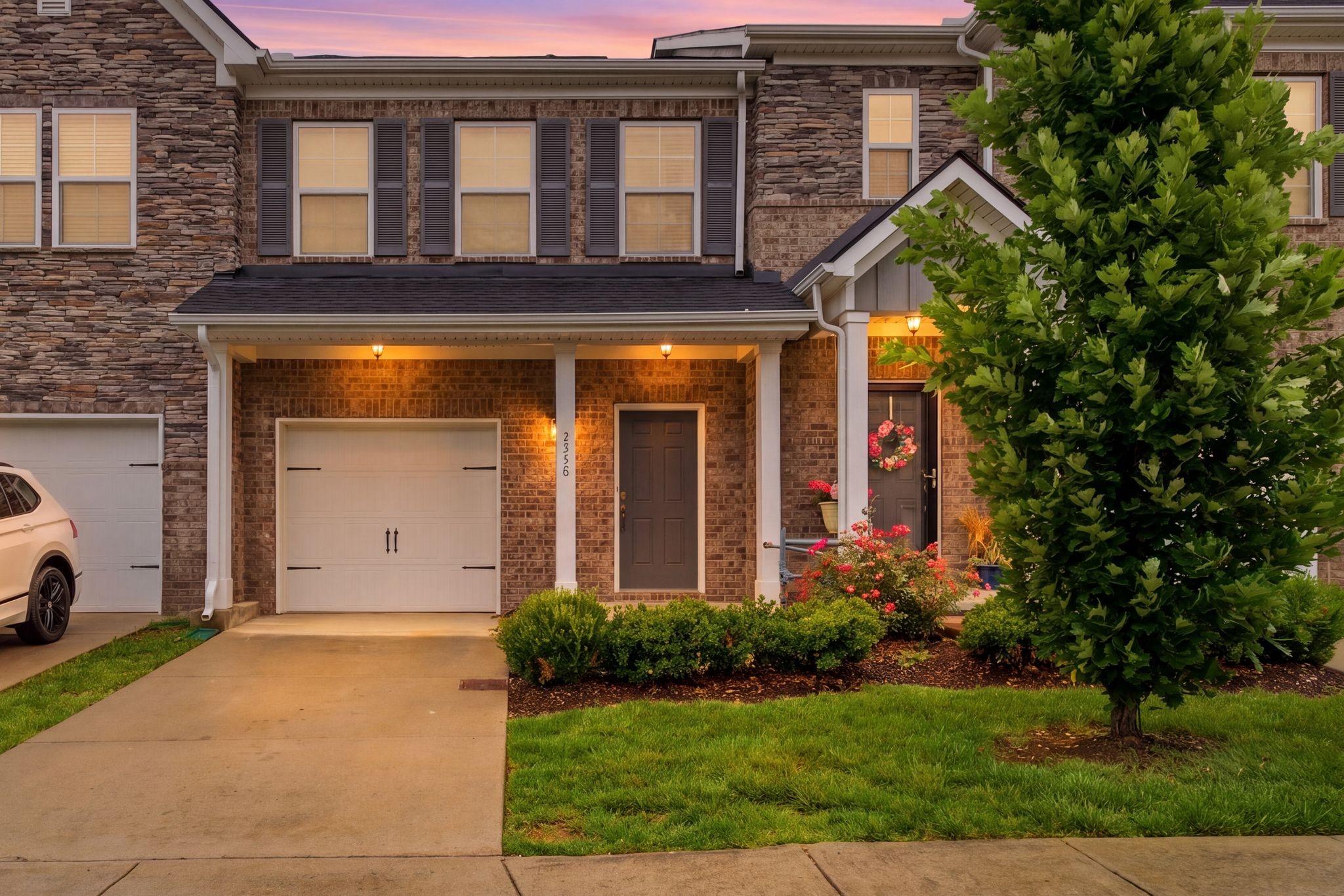 3338 Brookberry Ln, Murfreesboro, TN 37129