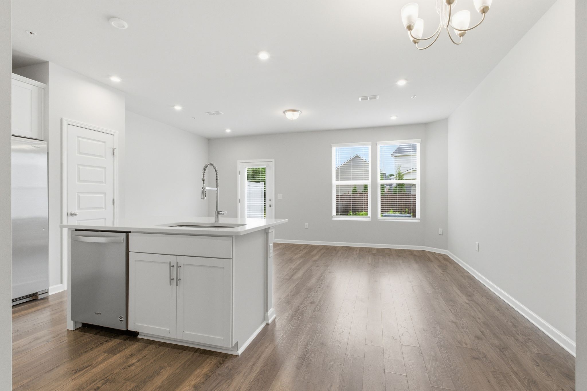 3338 Brookberry Ln, Murfreesboro, TN 37129