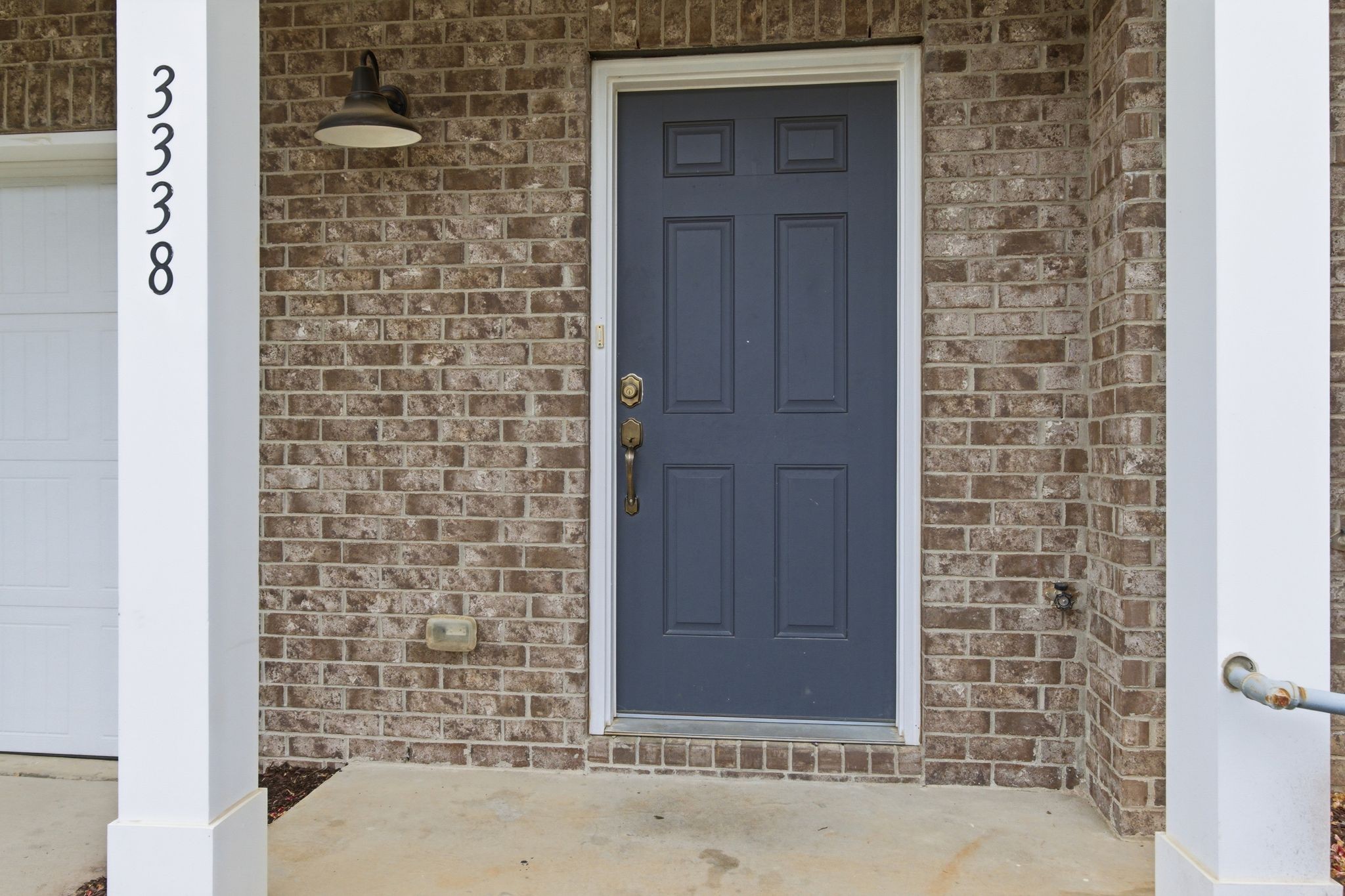 3338 Brookberry Ln, Murfreesboro, TN 37129