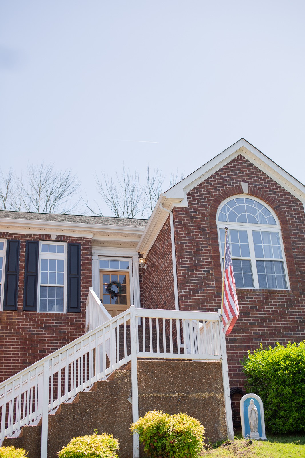 716 Warmstone Ct, Nashville, TN 37209