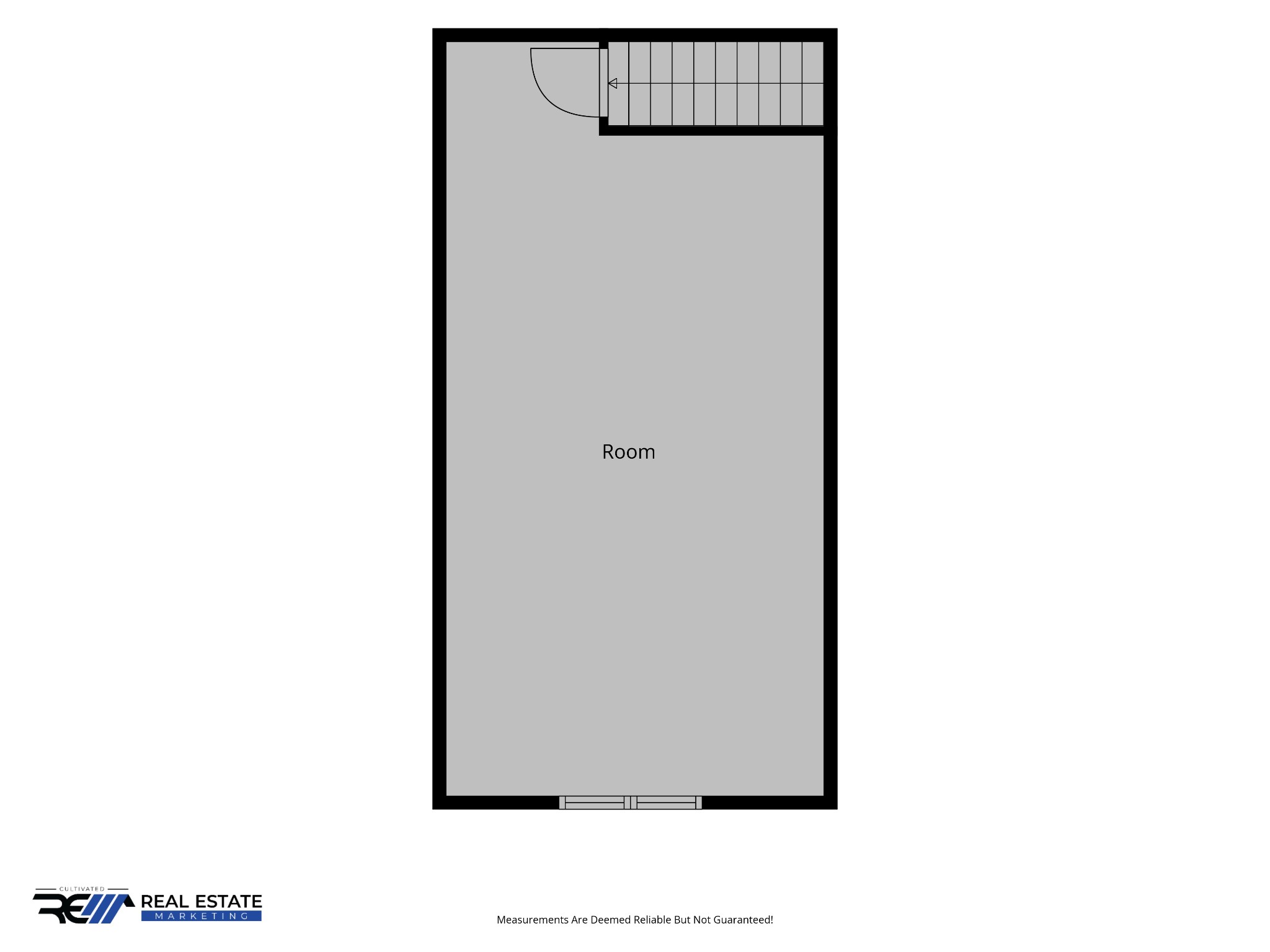 2947 Ellis Rd, Cedar Hill, TN 37032