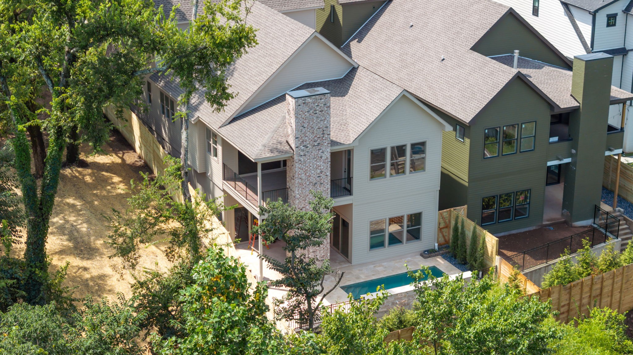 1200 Clifton Ln, Nashville, TN 37215