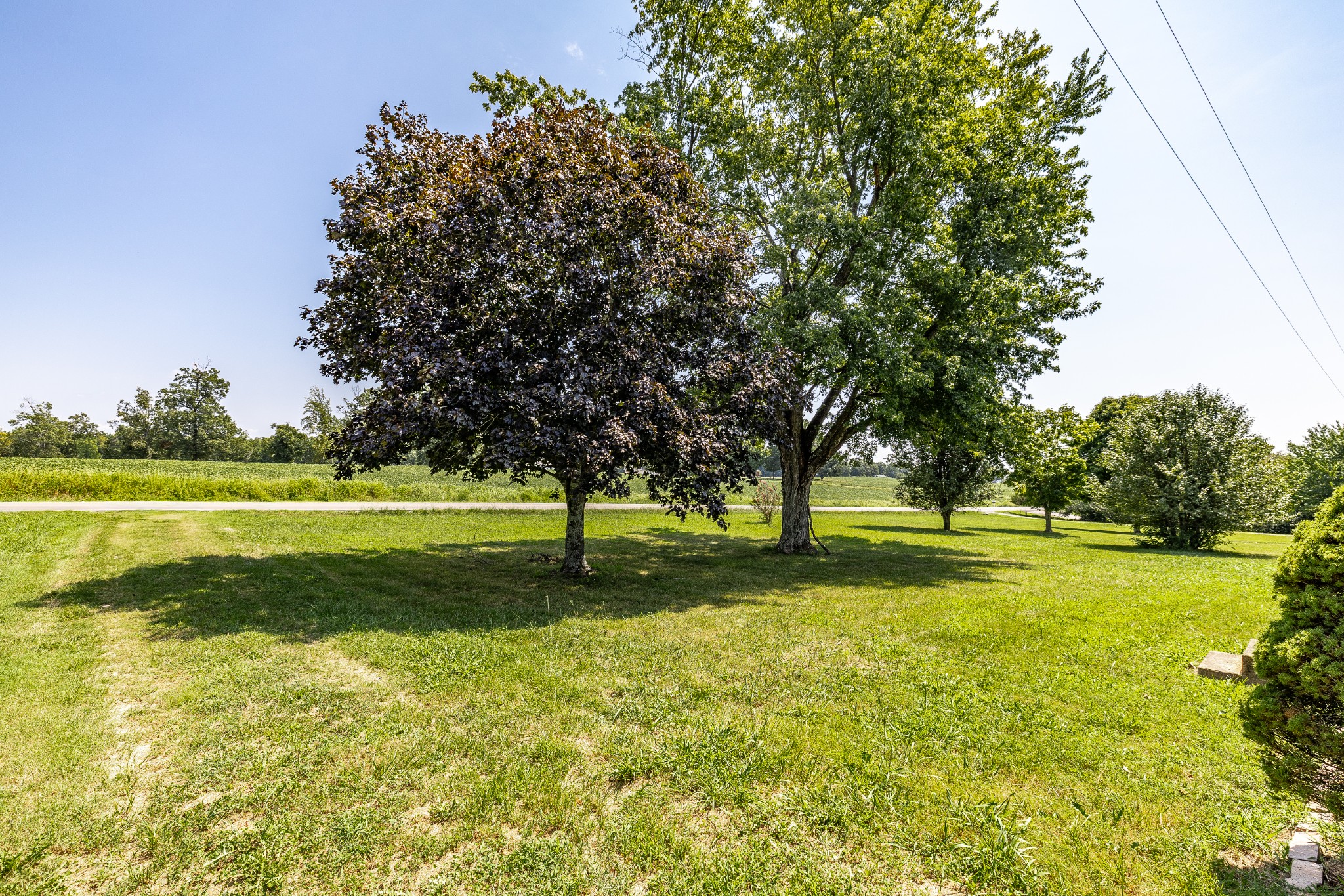 241 Corinth Rd, Portland, TN 37148