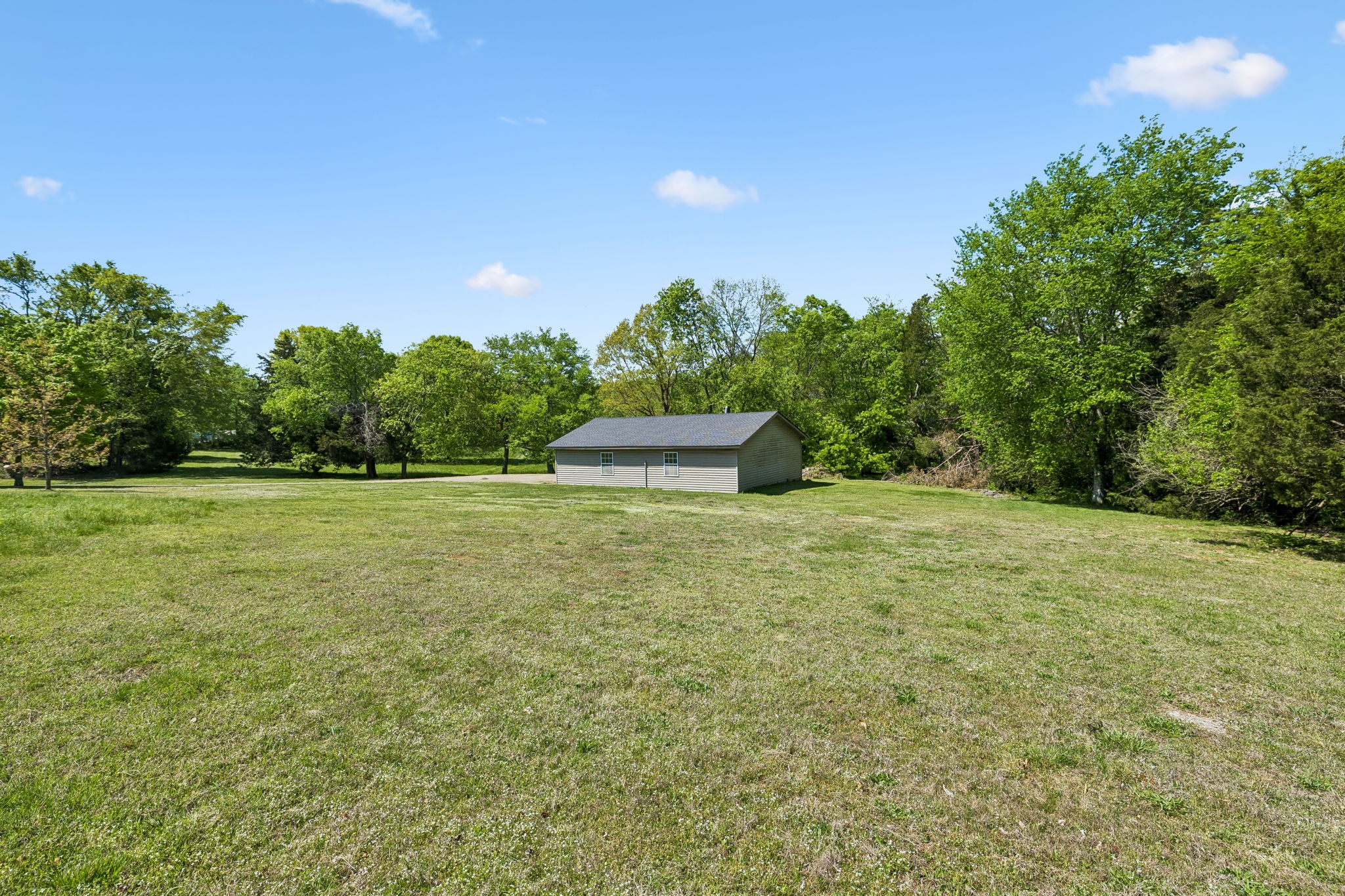 9824 Split Log Rd, Brentwood, TN 37027